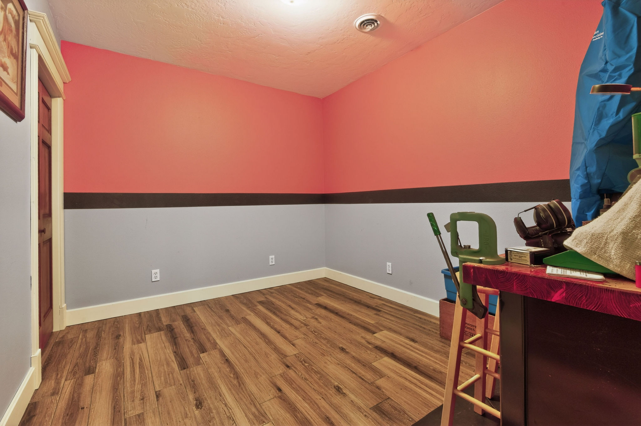 6190 Hauser Dam Road Property Photo 54