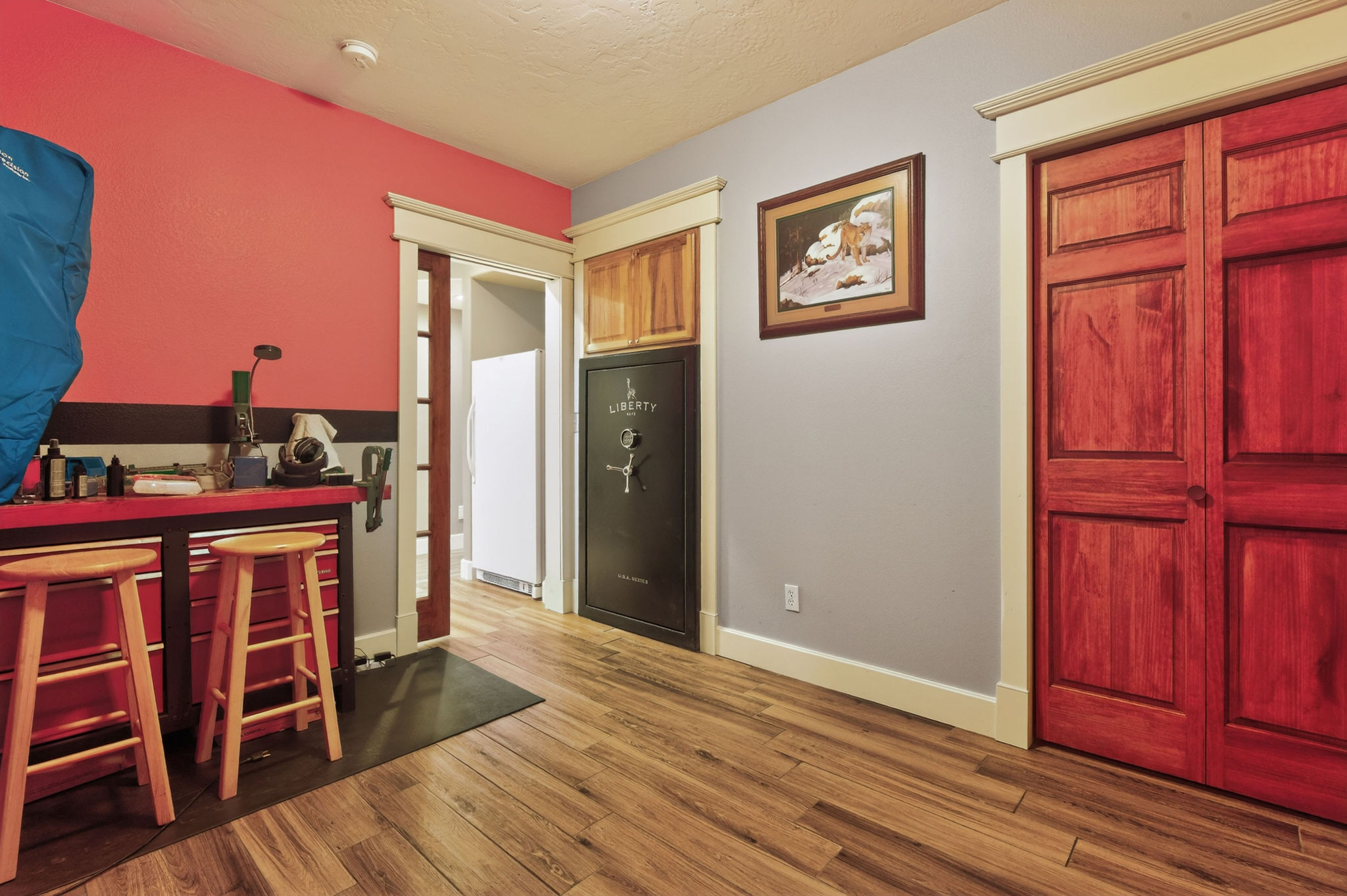 6190 Hauser Dam Road Property Photo 55