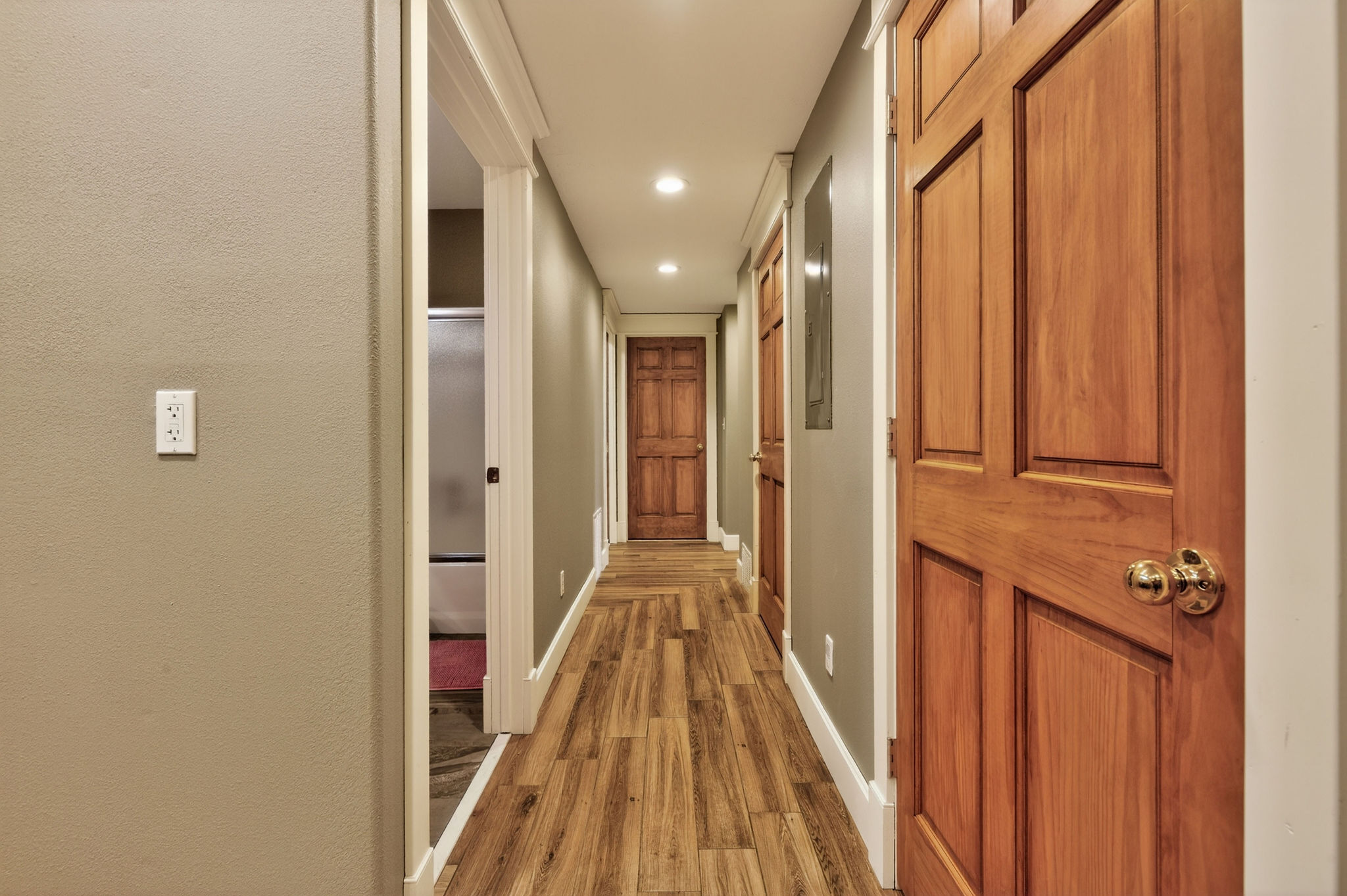 6190 Hauser Dam Road Property Photo 56