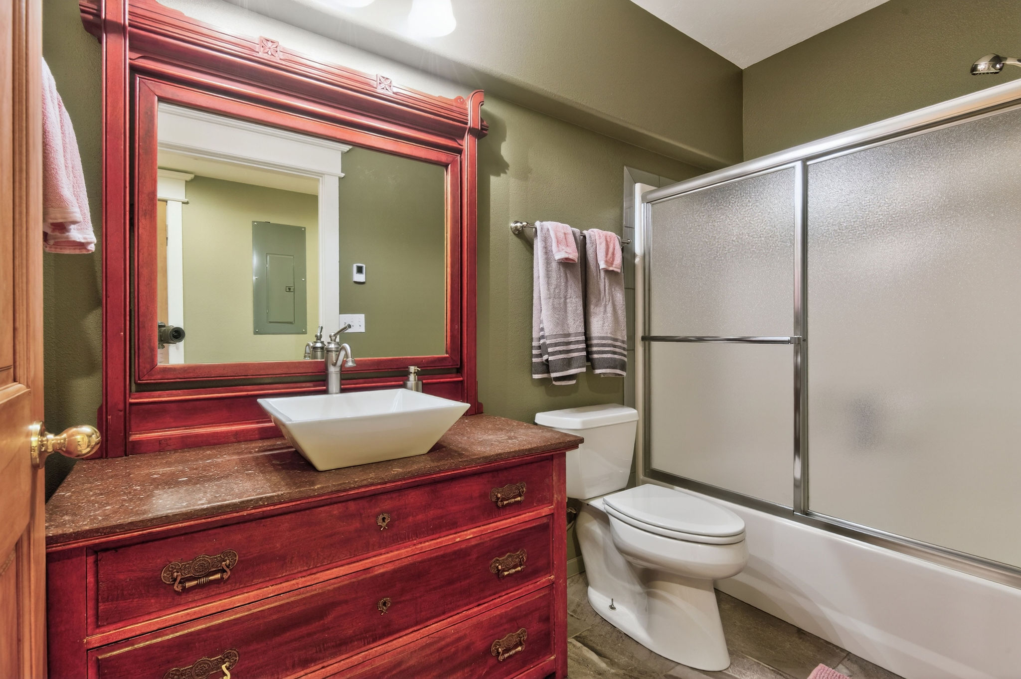 6190 Hauser Dam Road Property Photo 57