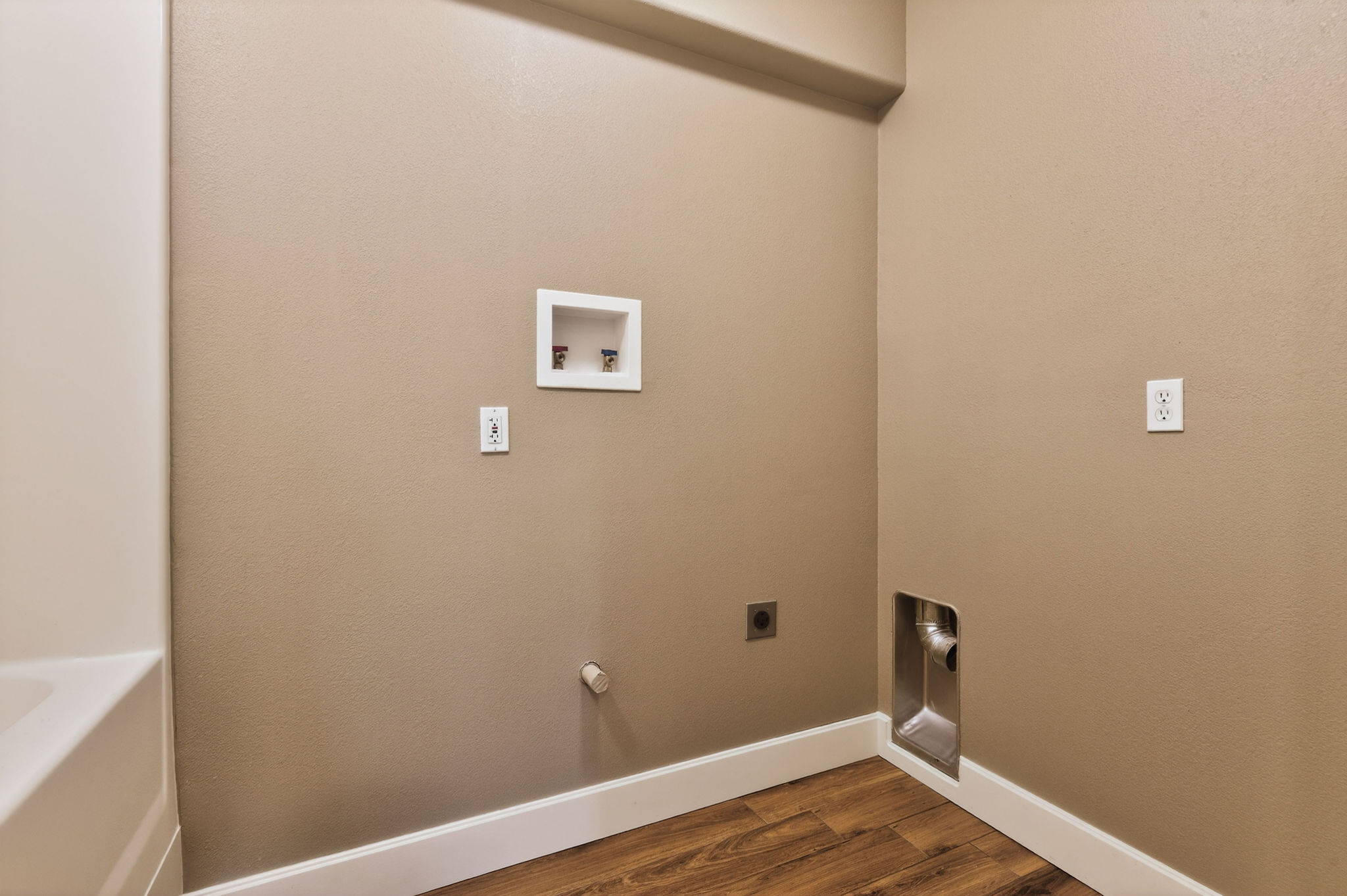 6190 Hauser Dam Road Property Photo 58