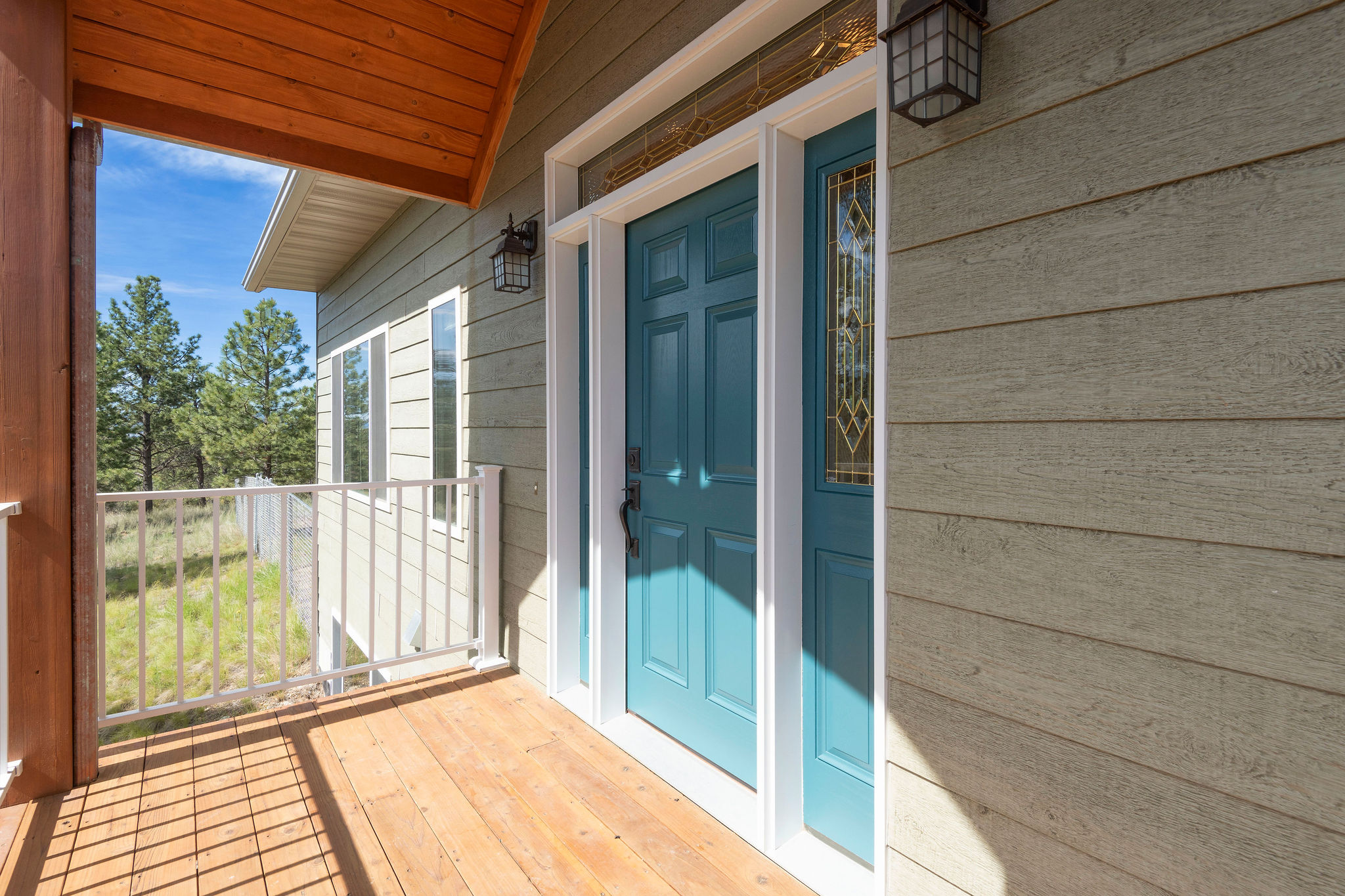 6190 Hauser Dam Road Property Photo 60