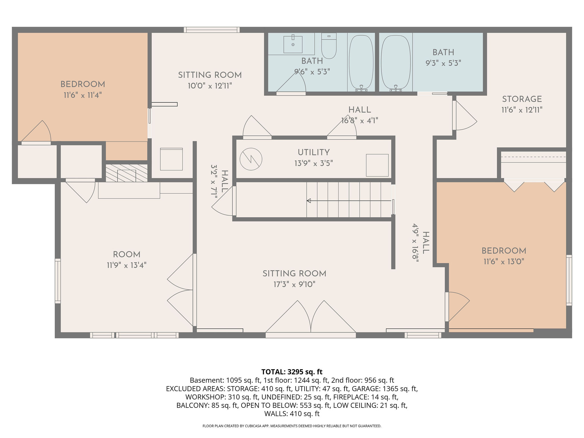6190 Hauser Dam Road Property Photo 61