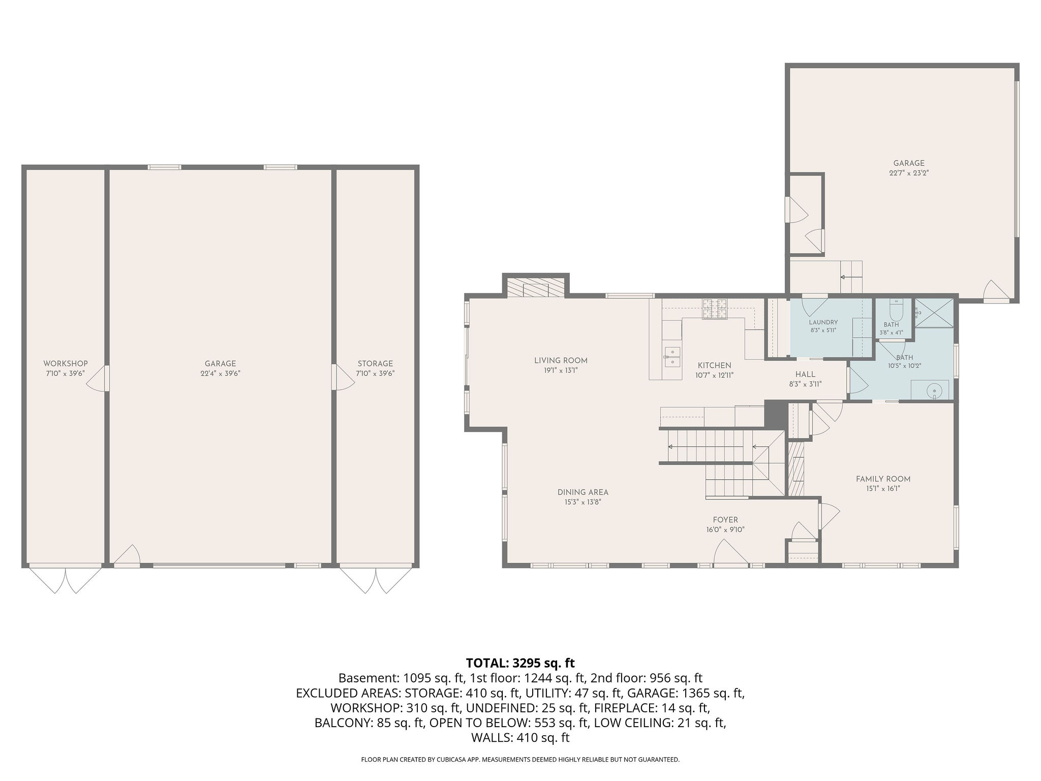 6190 Hauser Dam Road Property Photo 62