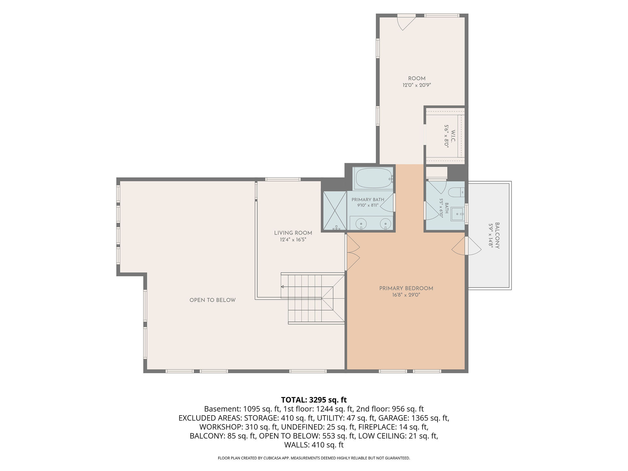 6190 Hauser Dam Road Property Photo 63