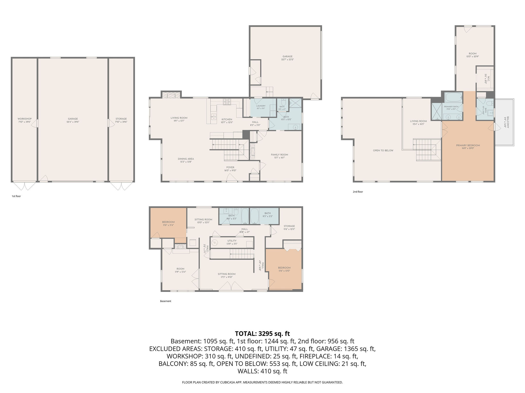 6190 Hauser Dam Road Property Photo 64