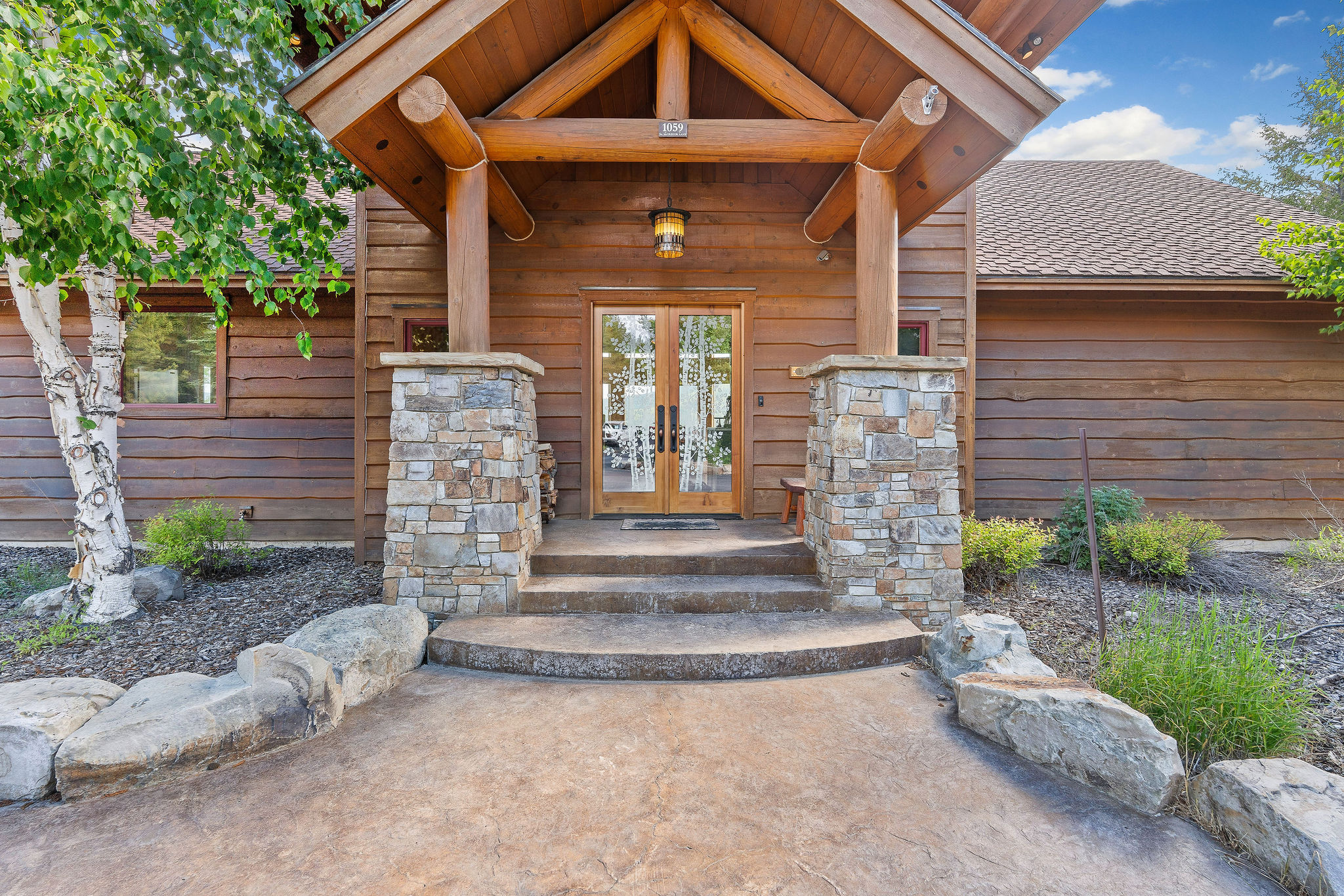 1145 S Mcgregor Lake Road Property Photo 7