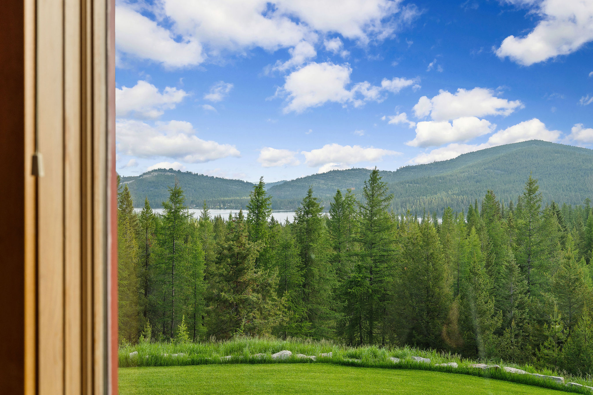 1145 S Mcgregor Lake Road Property Photo 13