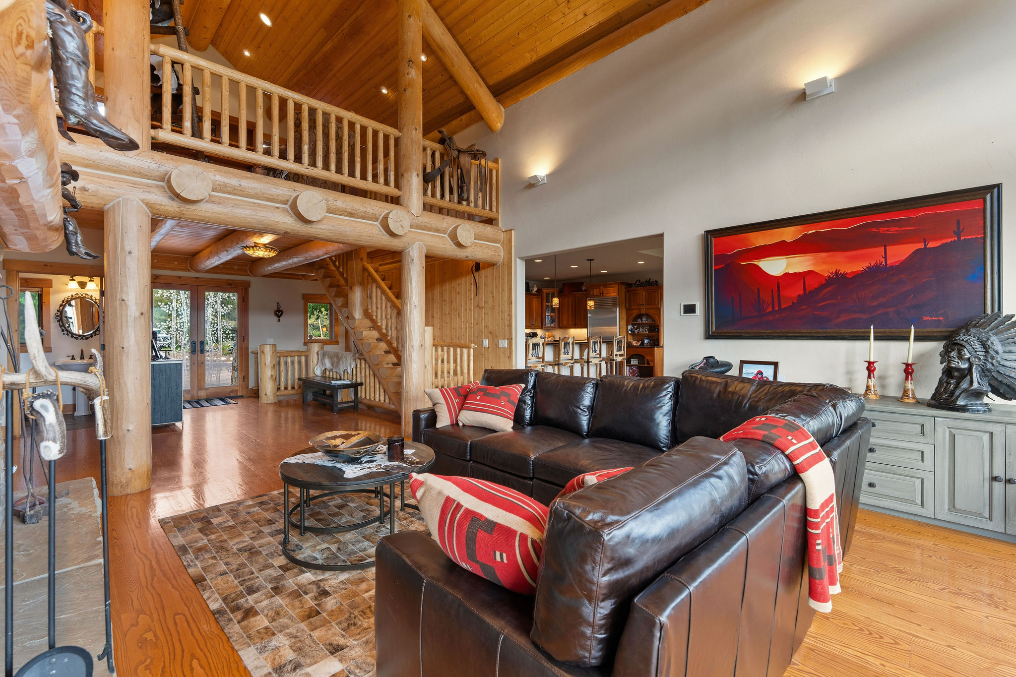 1145 S Mcgregor Lake Road Property Photo 14