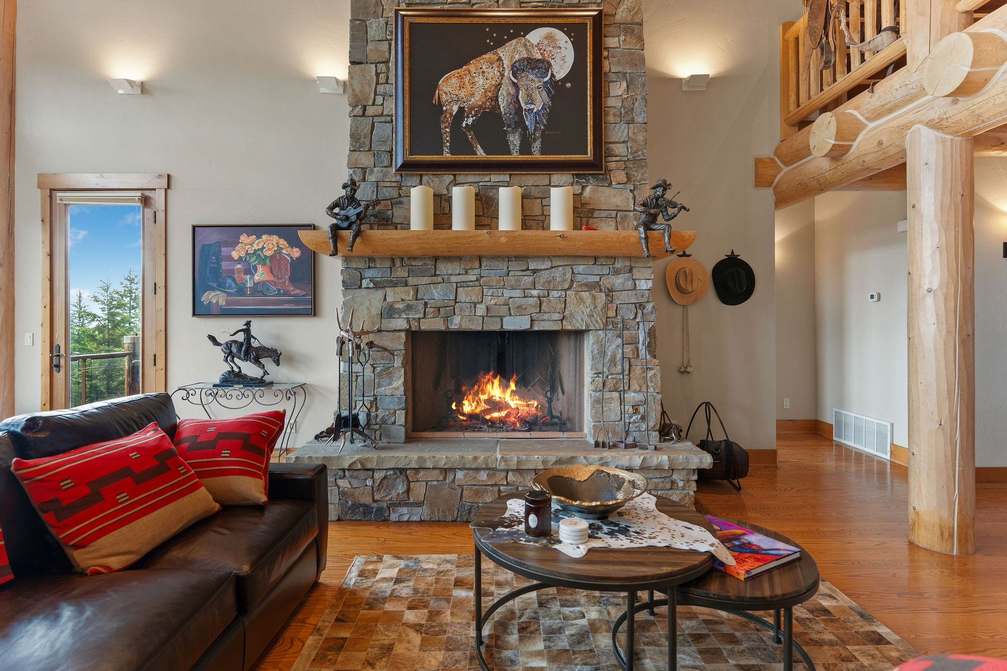 1145 S Mcgregor Lake Road Property Photo 15