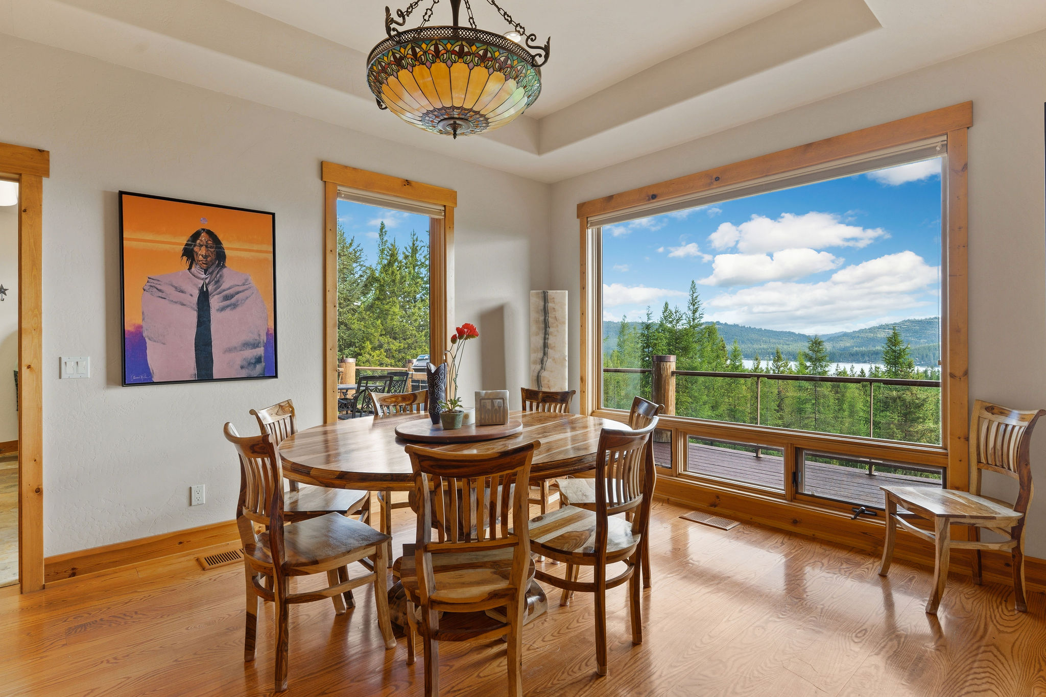 1145 S Mcgregor Lake Road Property Photo 16