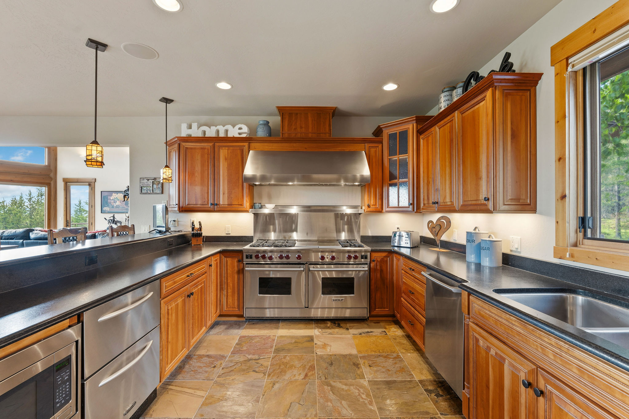1145 S Mcgregor Lake Road Property Photo 19