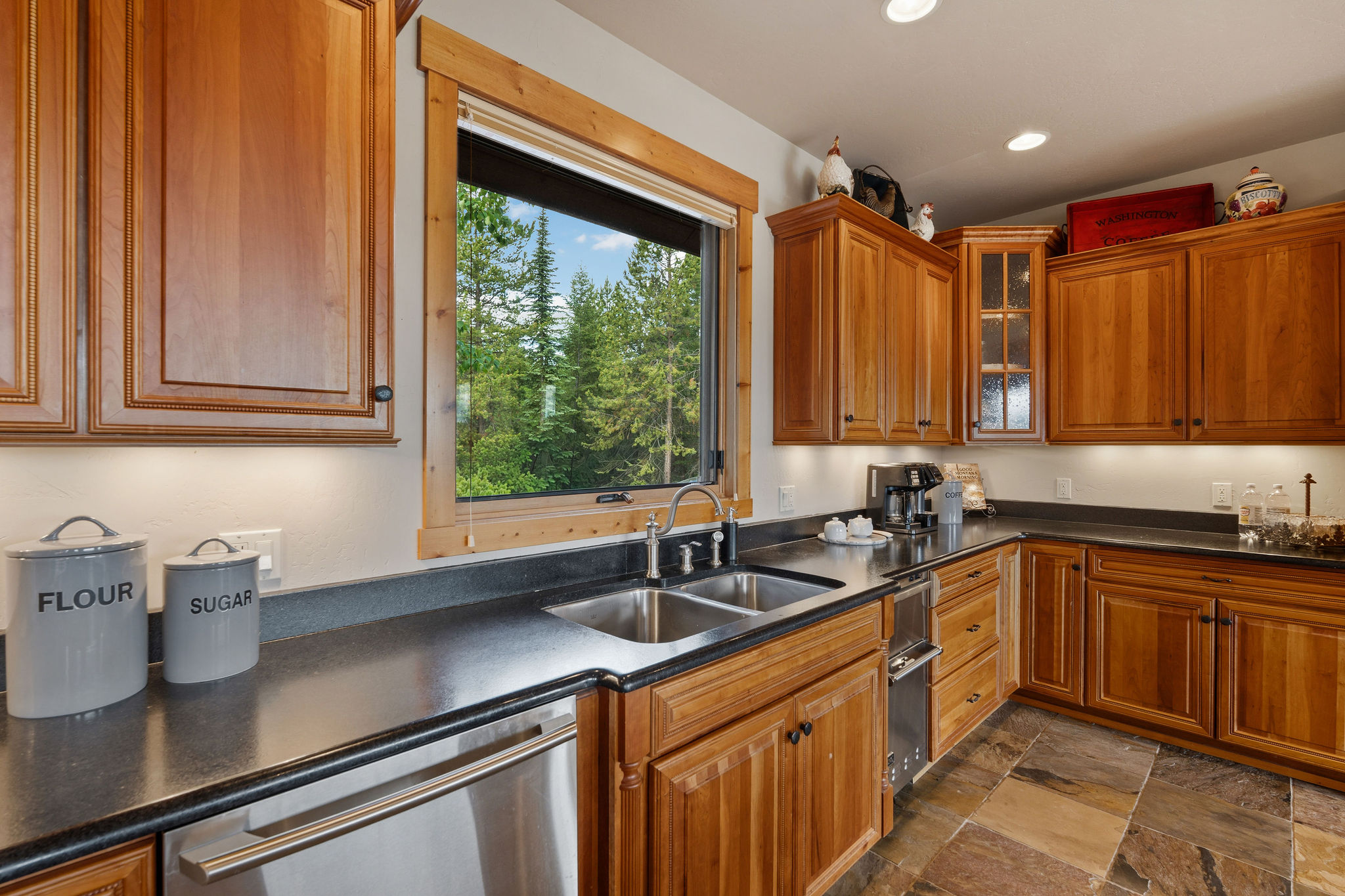 1145 S Mcgregor Lake Road Property Photo 21