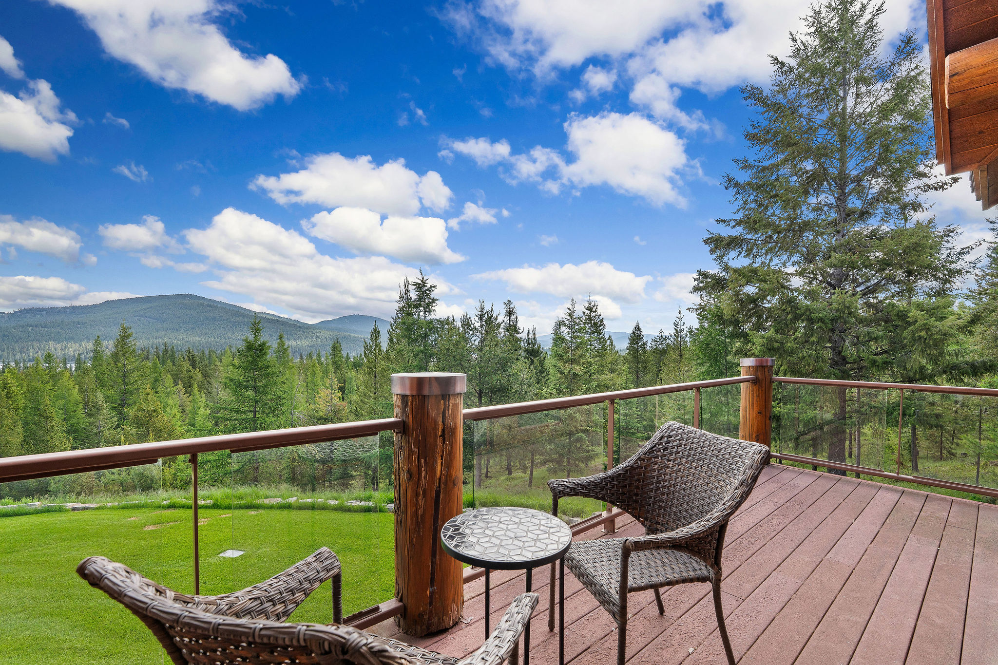 1145 S Mcgregor Lake Road Property Photo 25