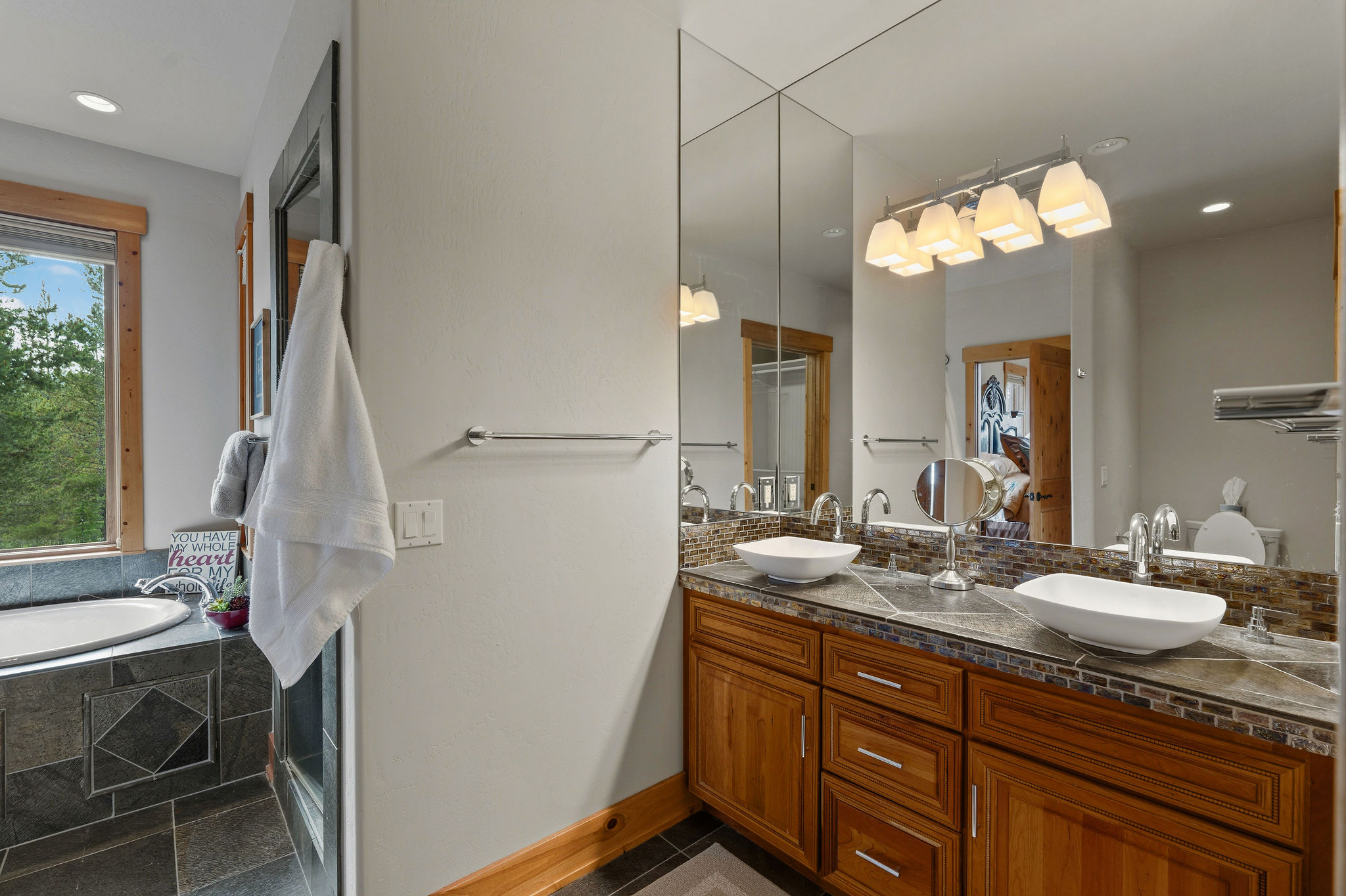 1145 S Mcgregor Lake Road Property Photo 29