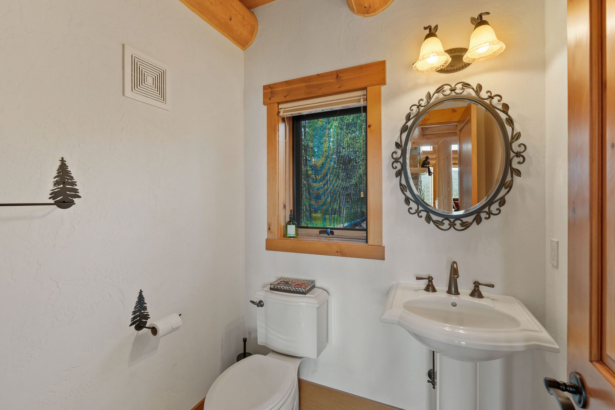1145 S Mcgregor Lake Road Property Photo 31