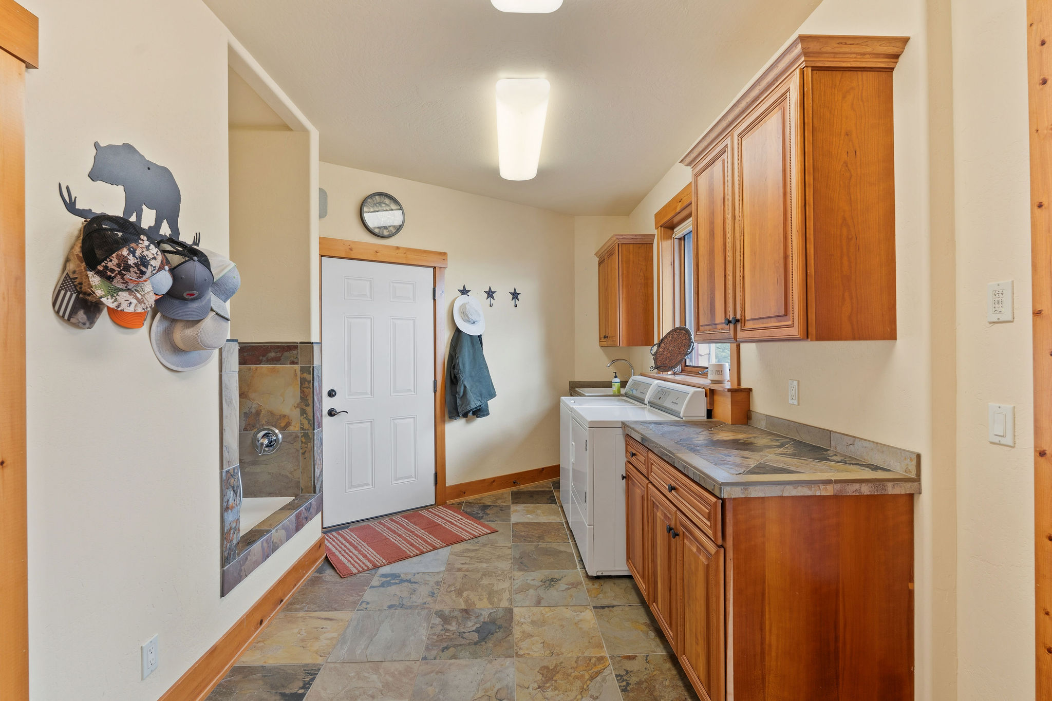 1145 S Mcgregor Lake Road Property Photo 32