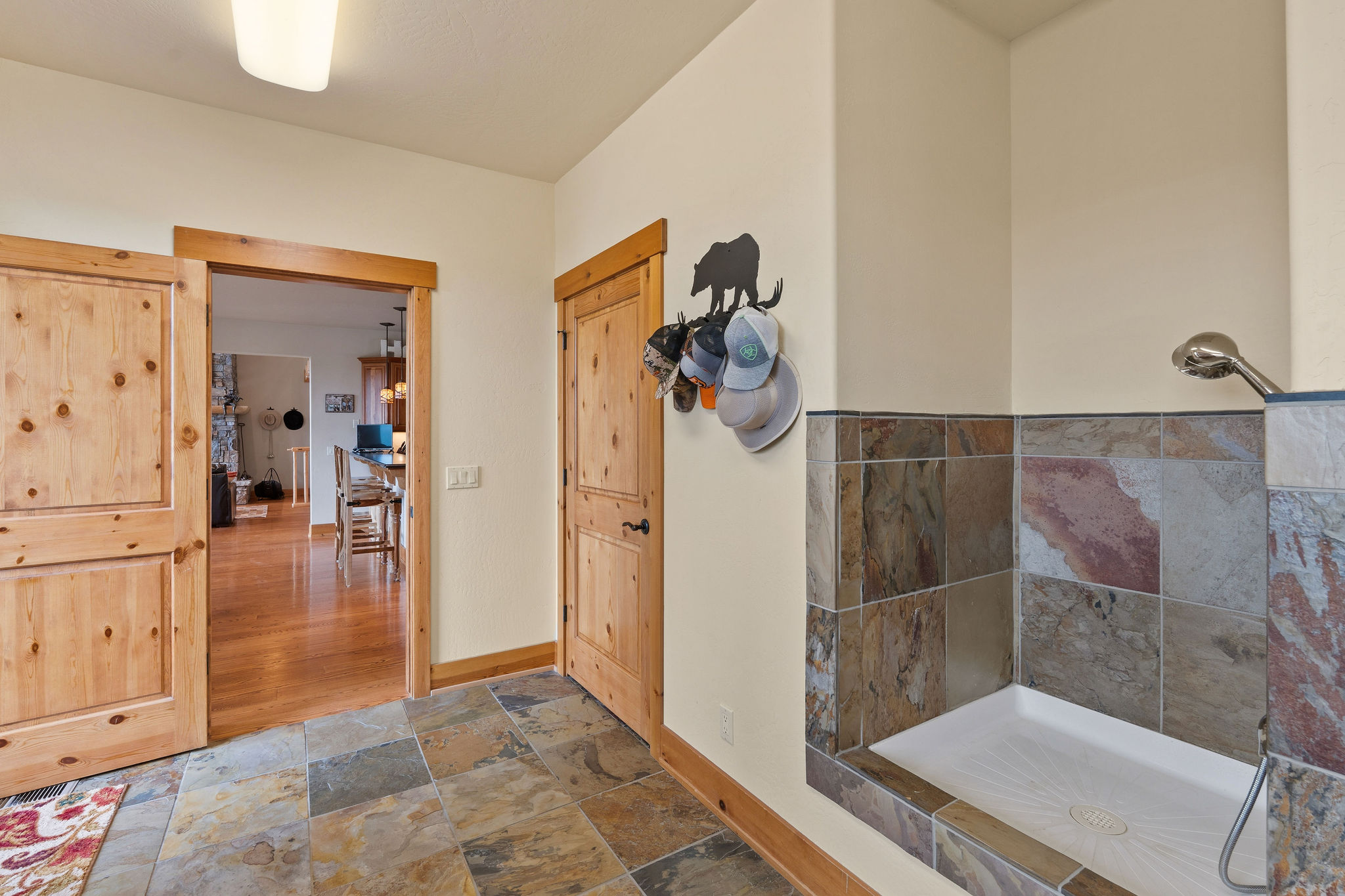 1145 S Mcgregor Lake Road Property Photo 33