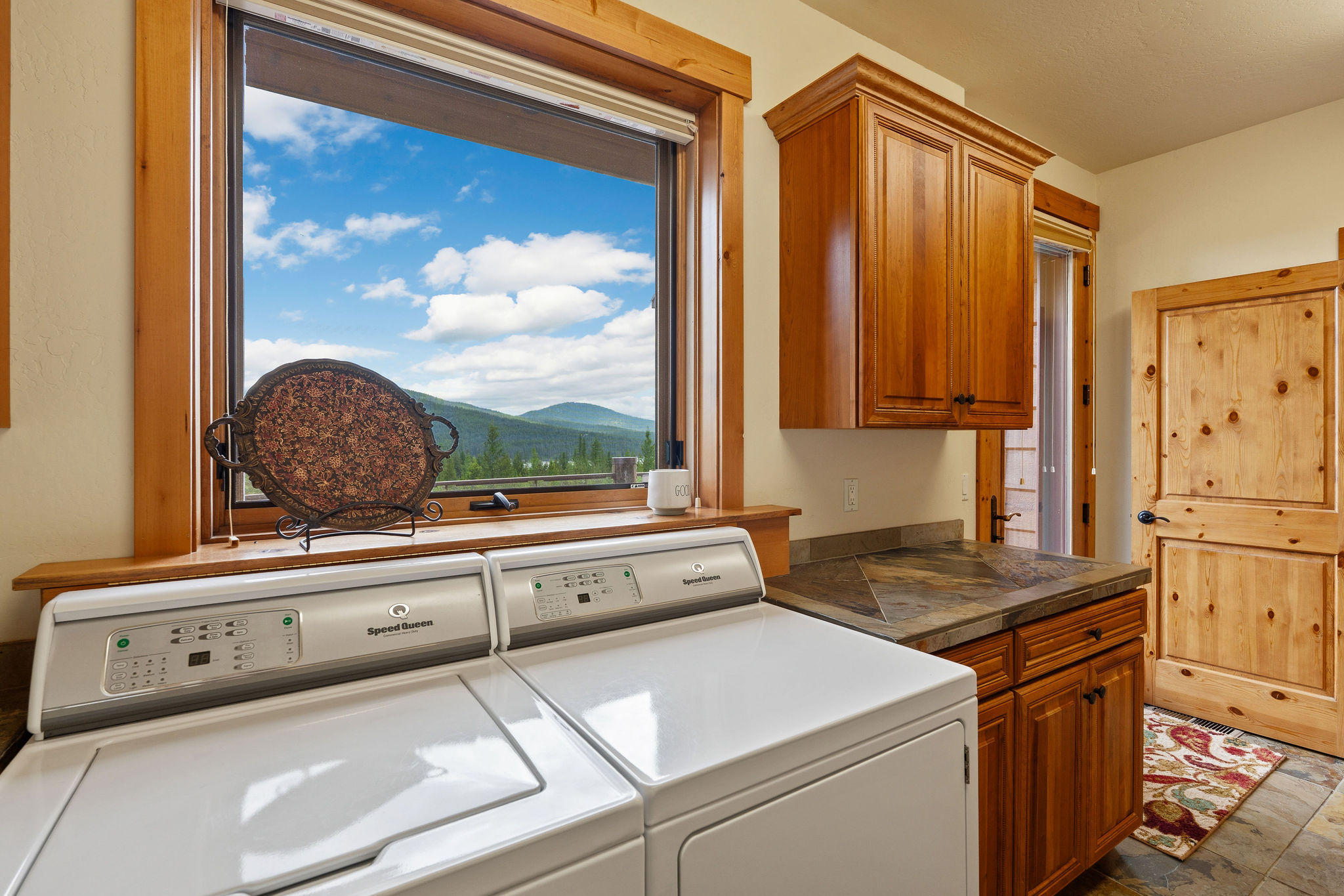 1145 S Mcgregor Lake Road Property Photo 34