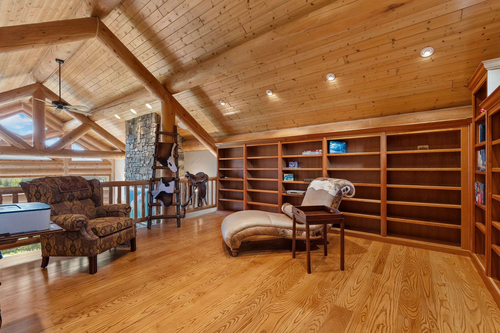 1145 S Mcgregor Lake Road Property Photo 35
