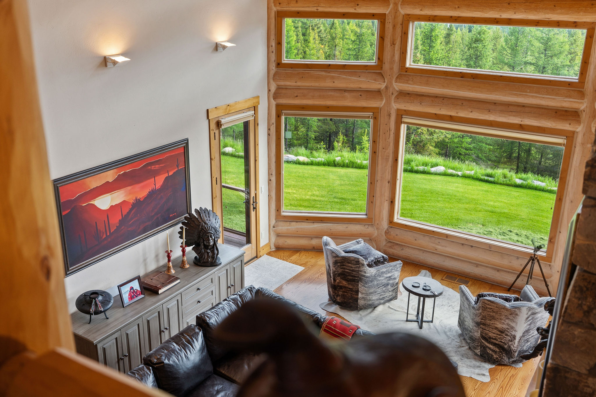 1145 S Mcgregor Lake Road Property Photo 37