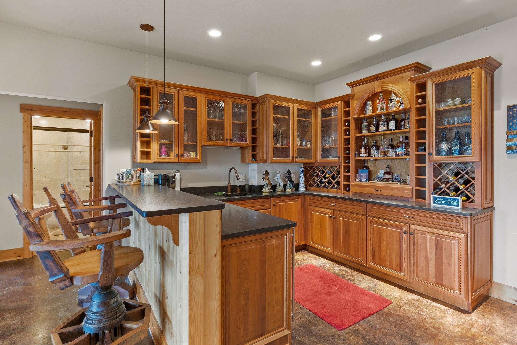1145 S Mcgregor Lake Road Property Photo 39