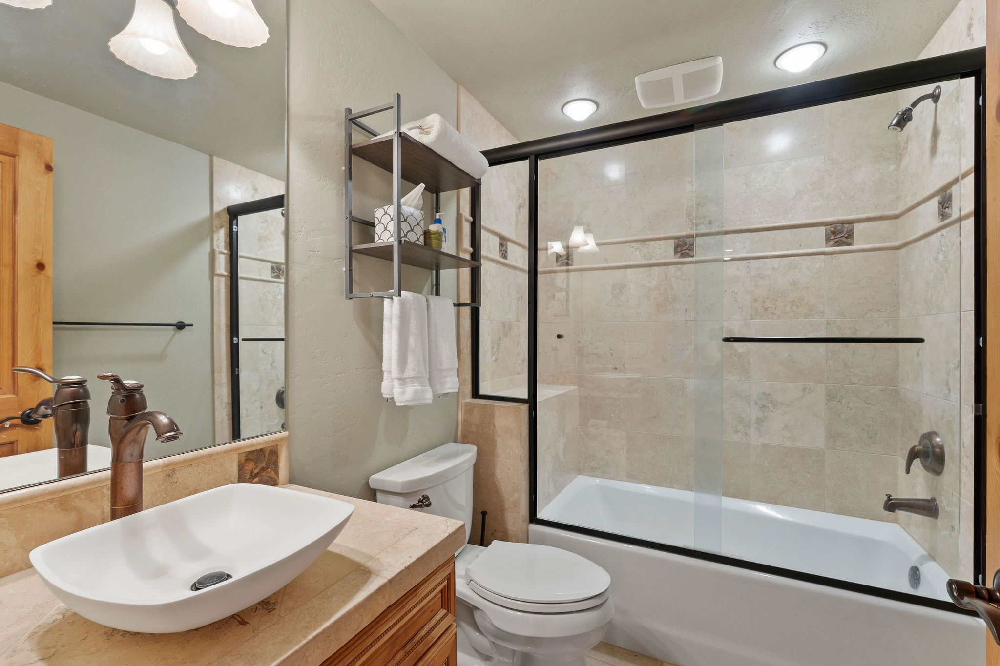 1145 S Mcgregor Lake Road Property Photo 41