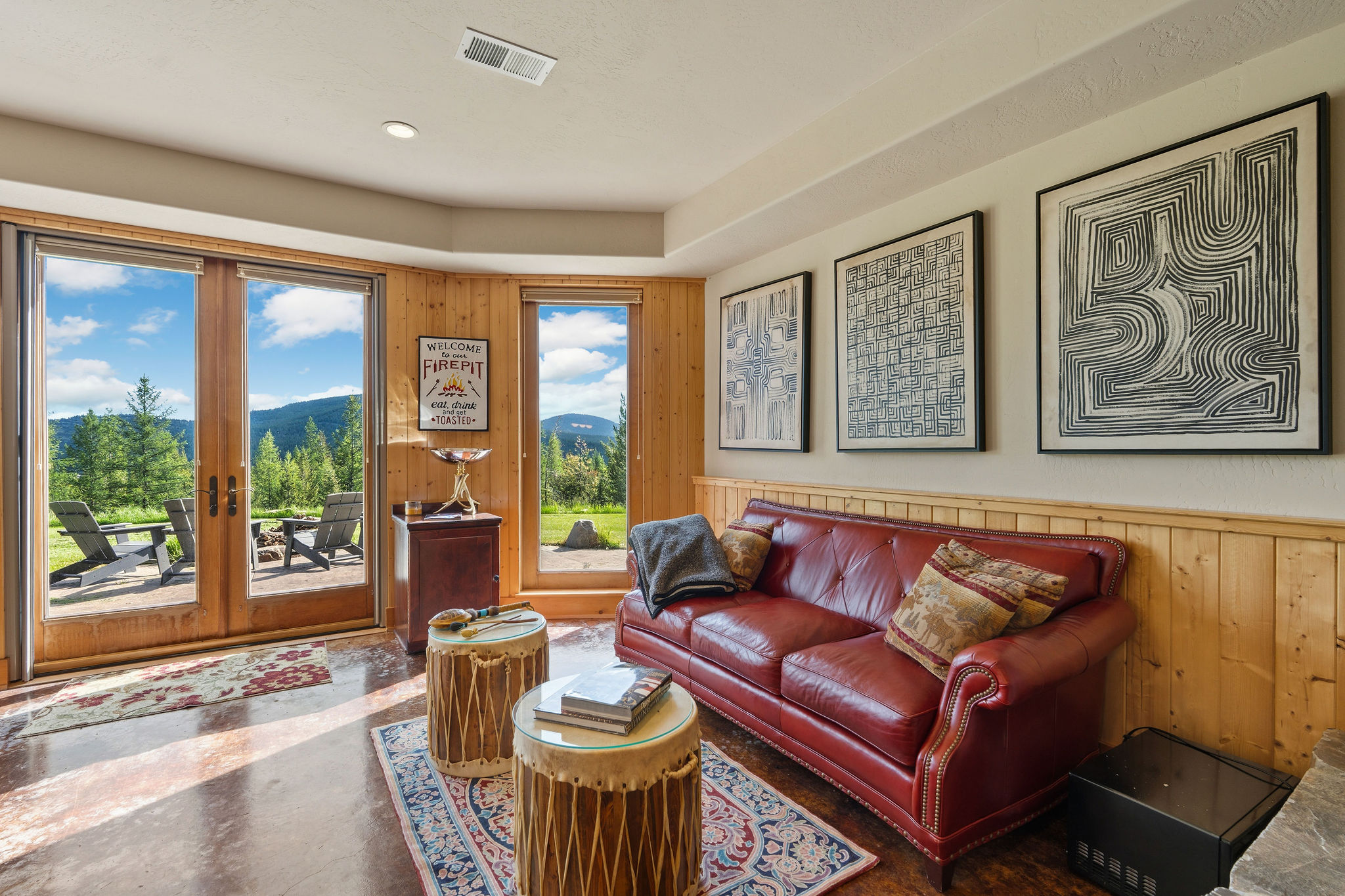 1145 S Mcgregor Lake Road Property Photo 44