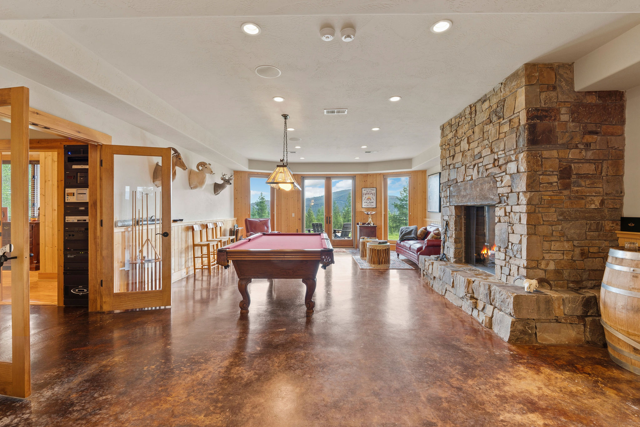 1145 S Mcgregor Lake Road Property Photo 46