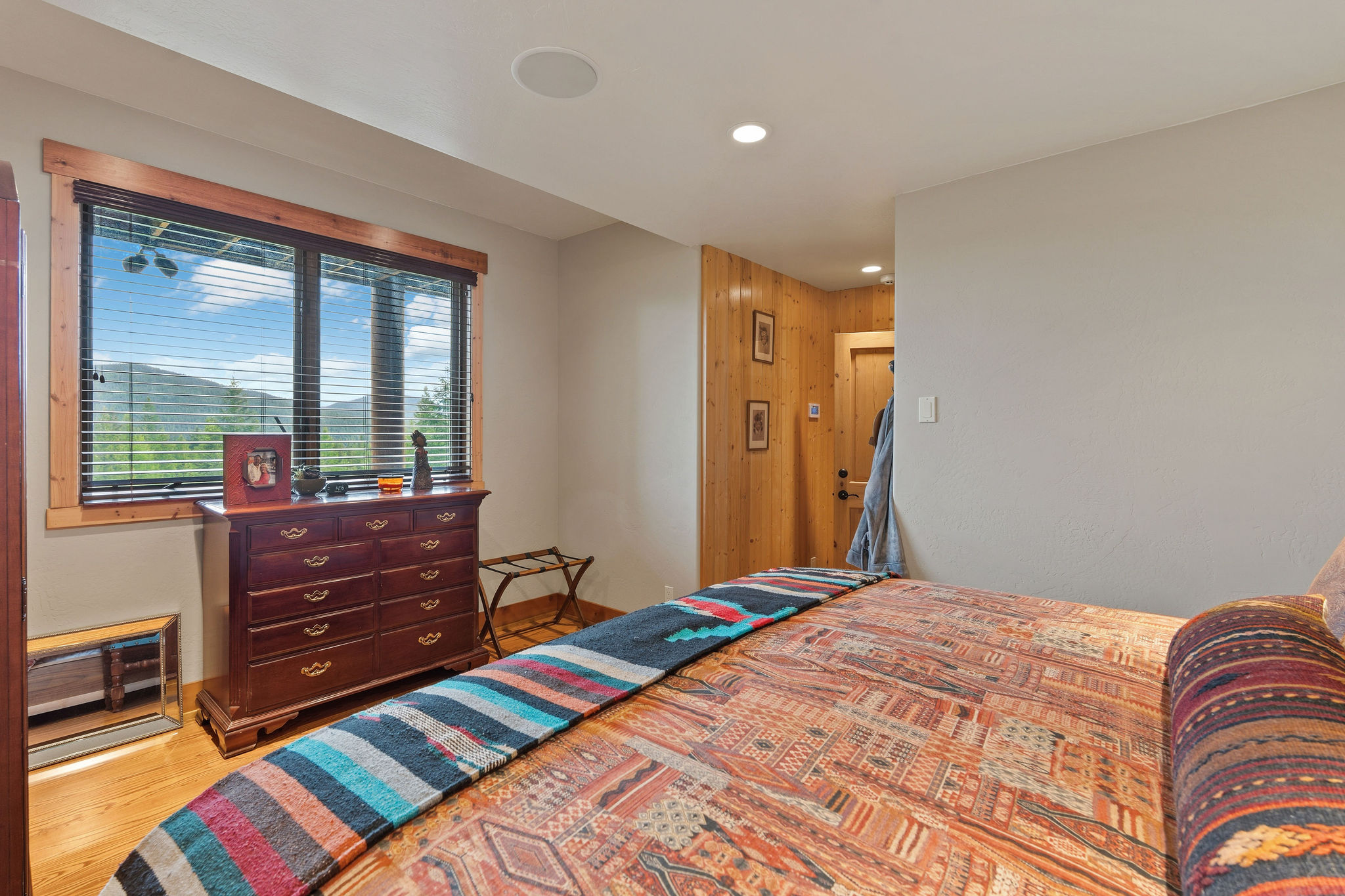 1145 S Mcgregor Lake Road Property Photo 49