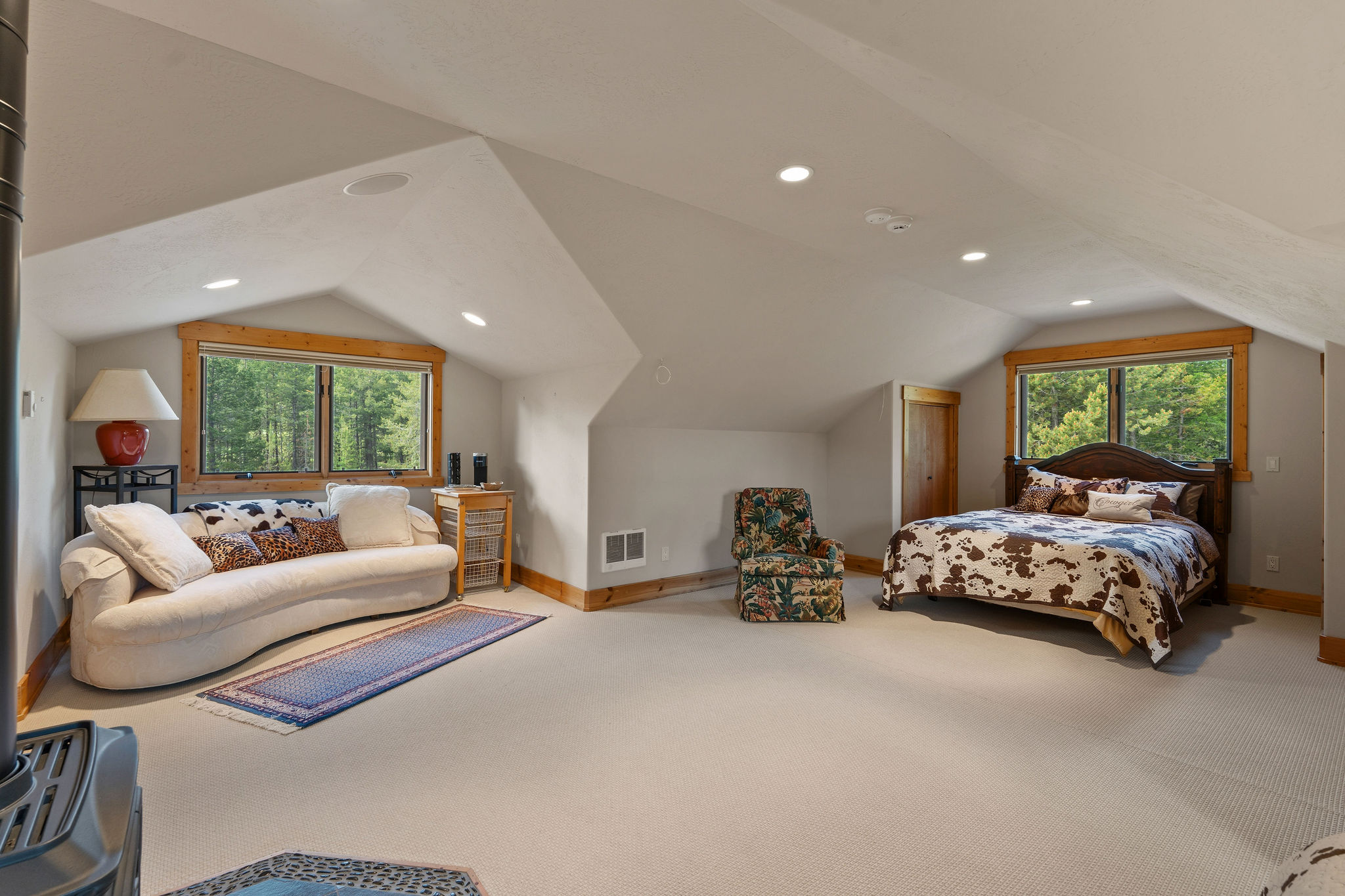 1145 S Mcgregor Lake Road Property Photo 53