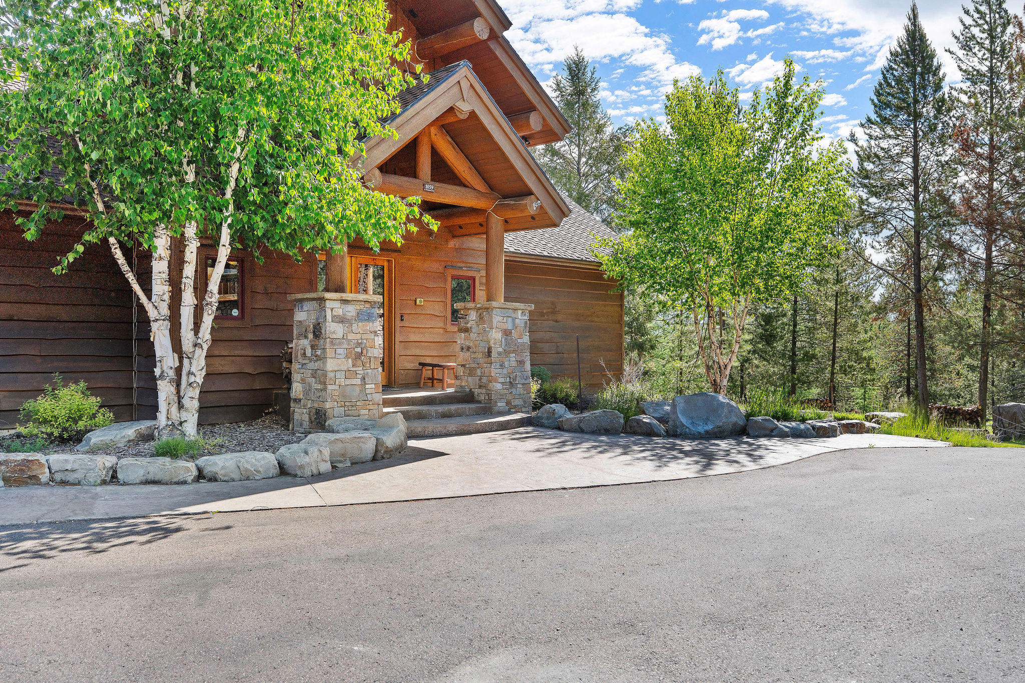 1145 S Mcgregor Lake Road Property Photo 63