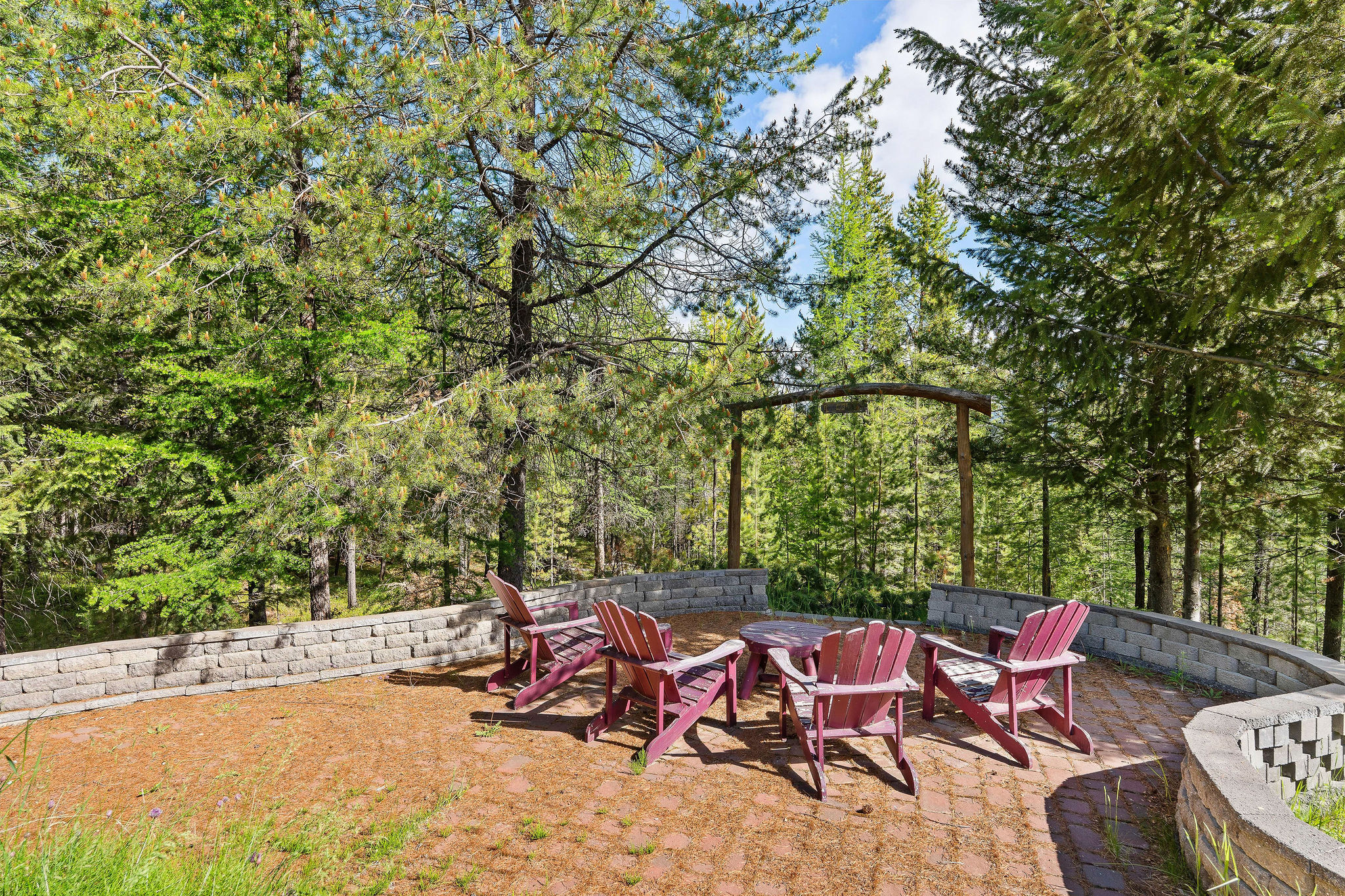 1145 S Mcgregor Lake Road Property Photo 66
