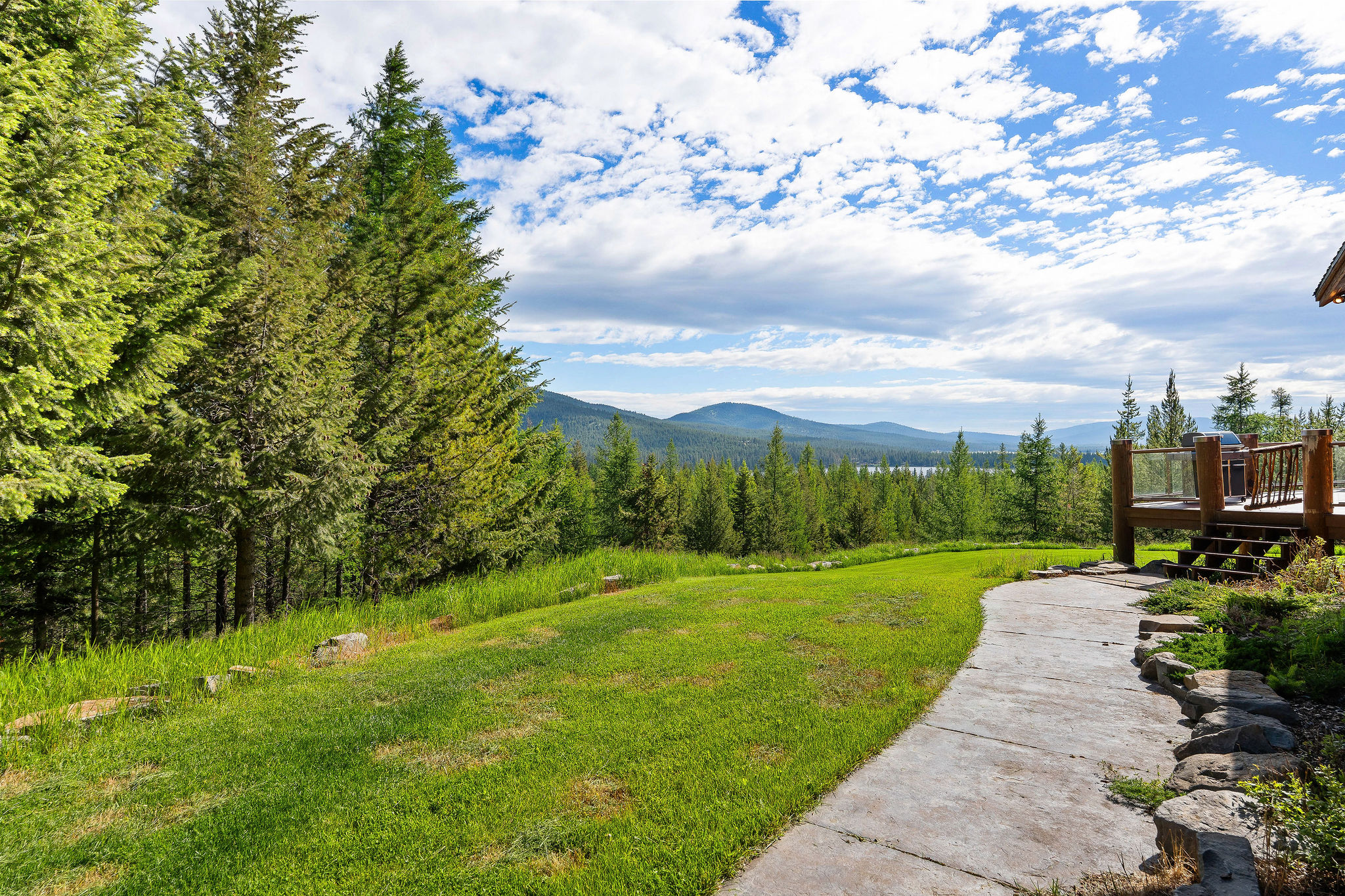 1145 S Mcgregor Lake Road Property Photo 67