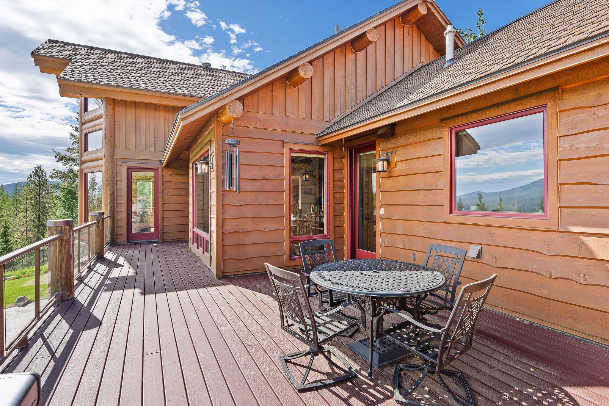 1145 S Mcgregor Lake Road Property Photo 68