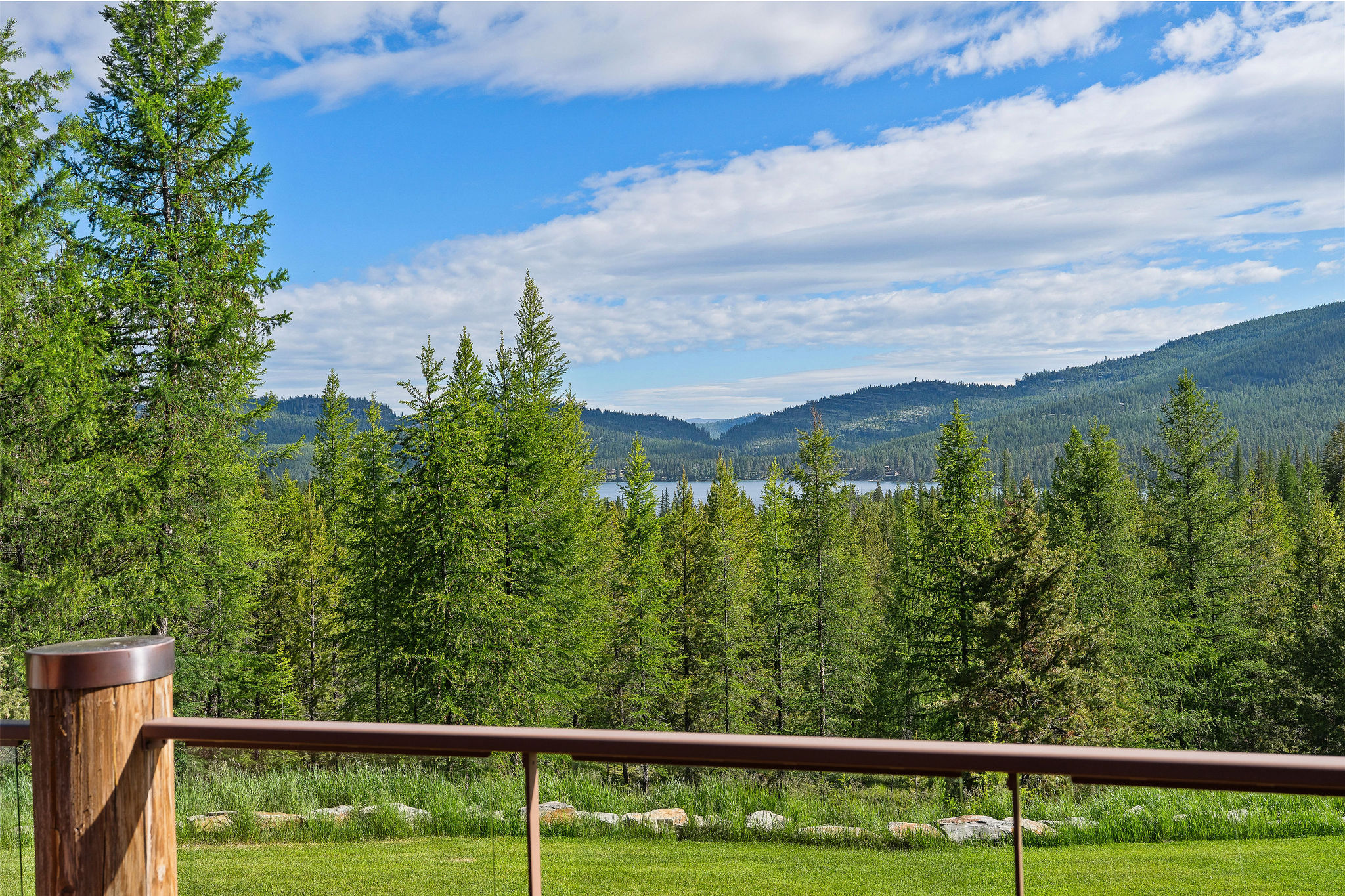 1145 S Mcgregor Lake Road Property Photo 70