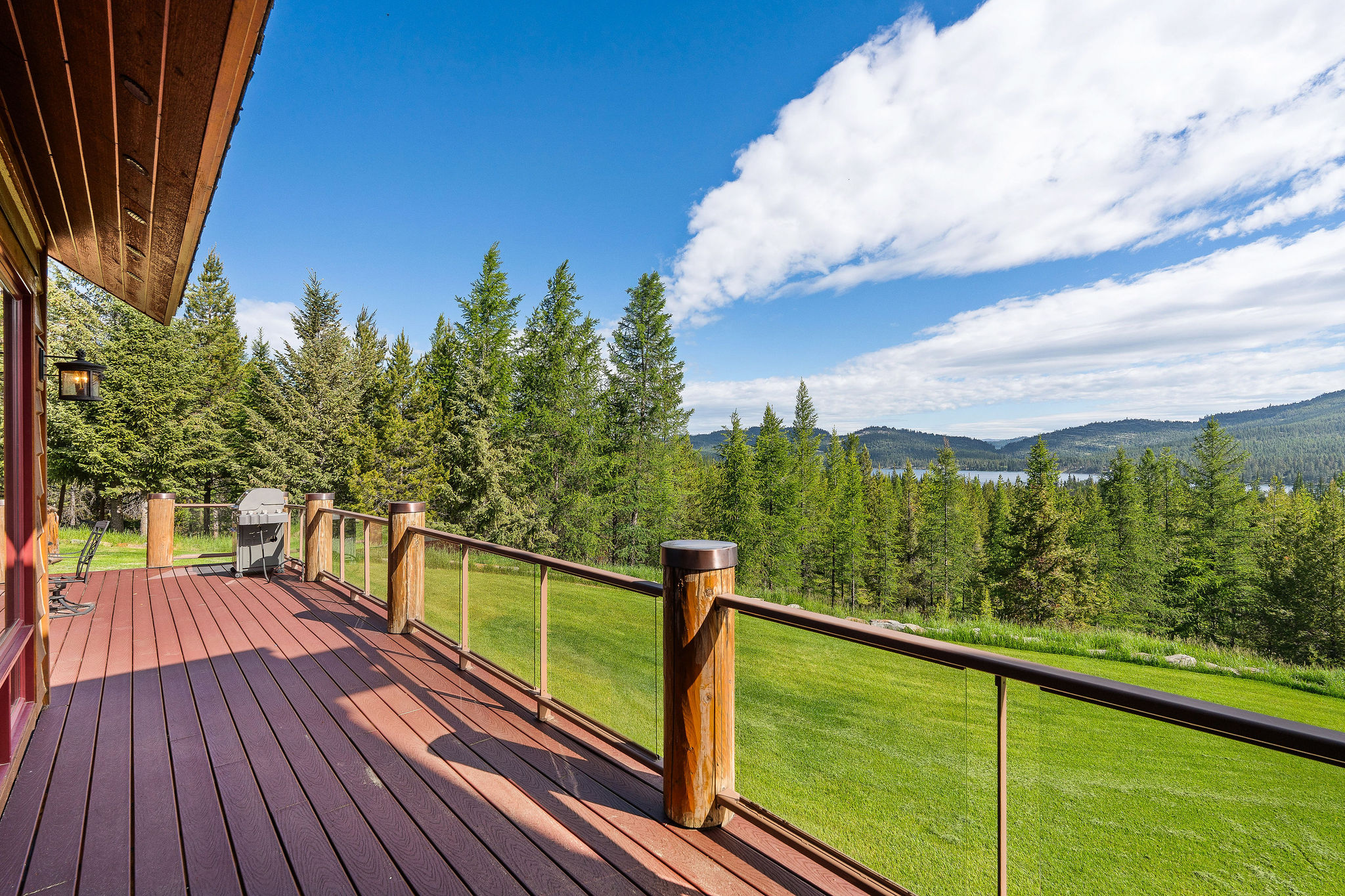 1145 S Mcgregor Lake Road Property Photo 71