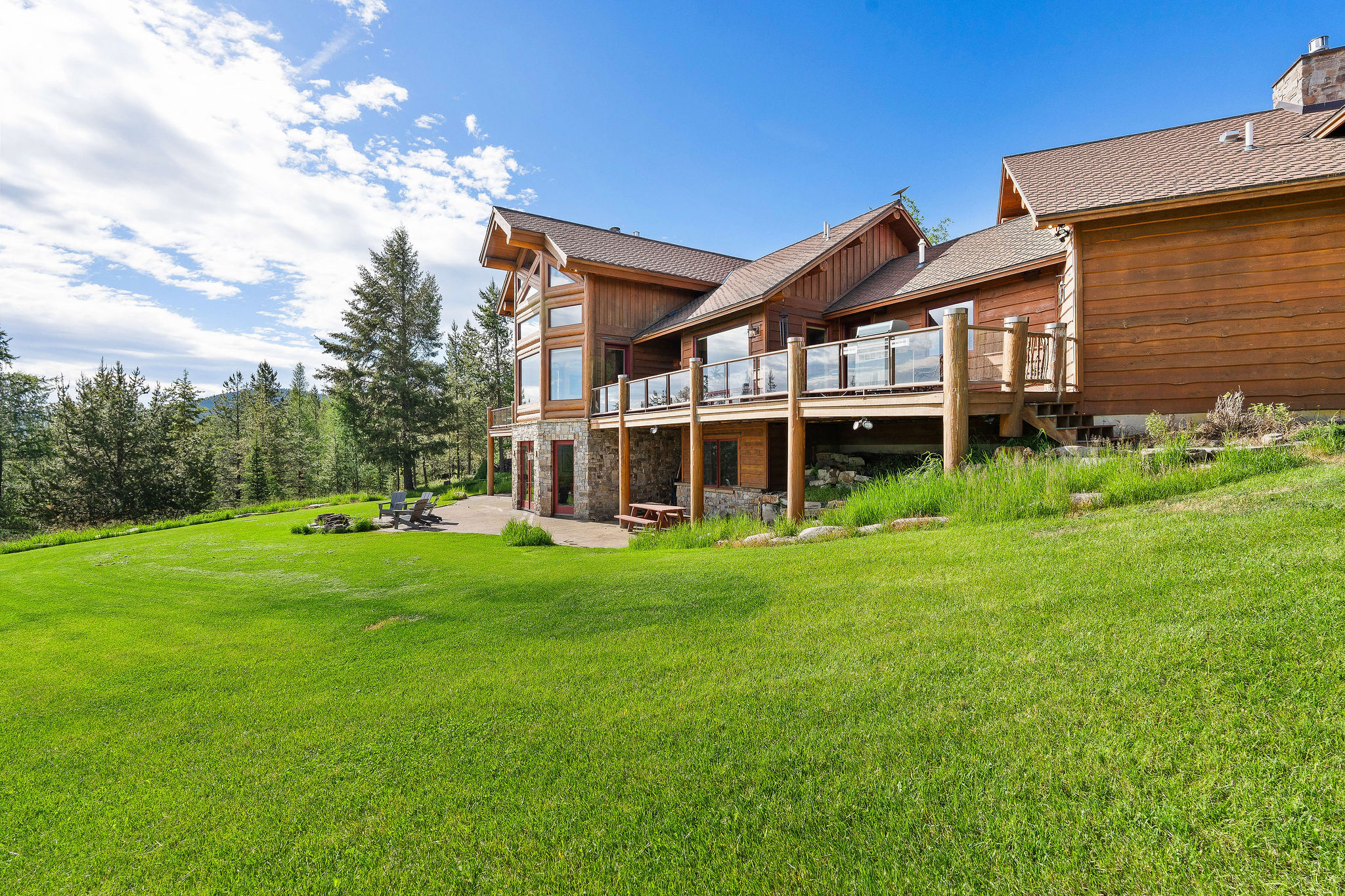 1145 S Mcgregor Lake Road Property Photo 72