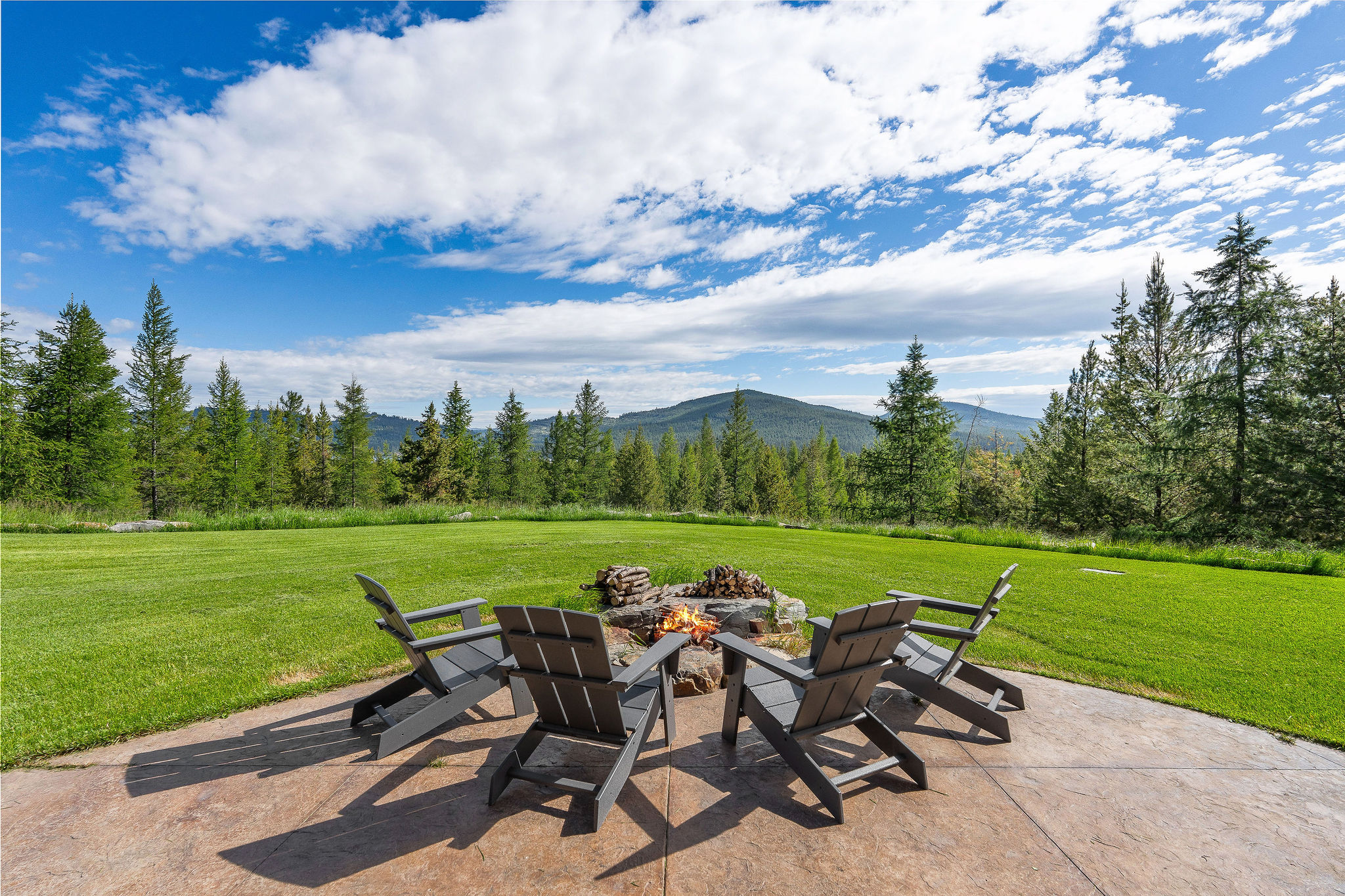 1145 S Mcgregor Lake Road Property Photo 73