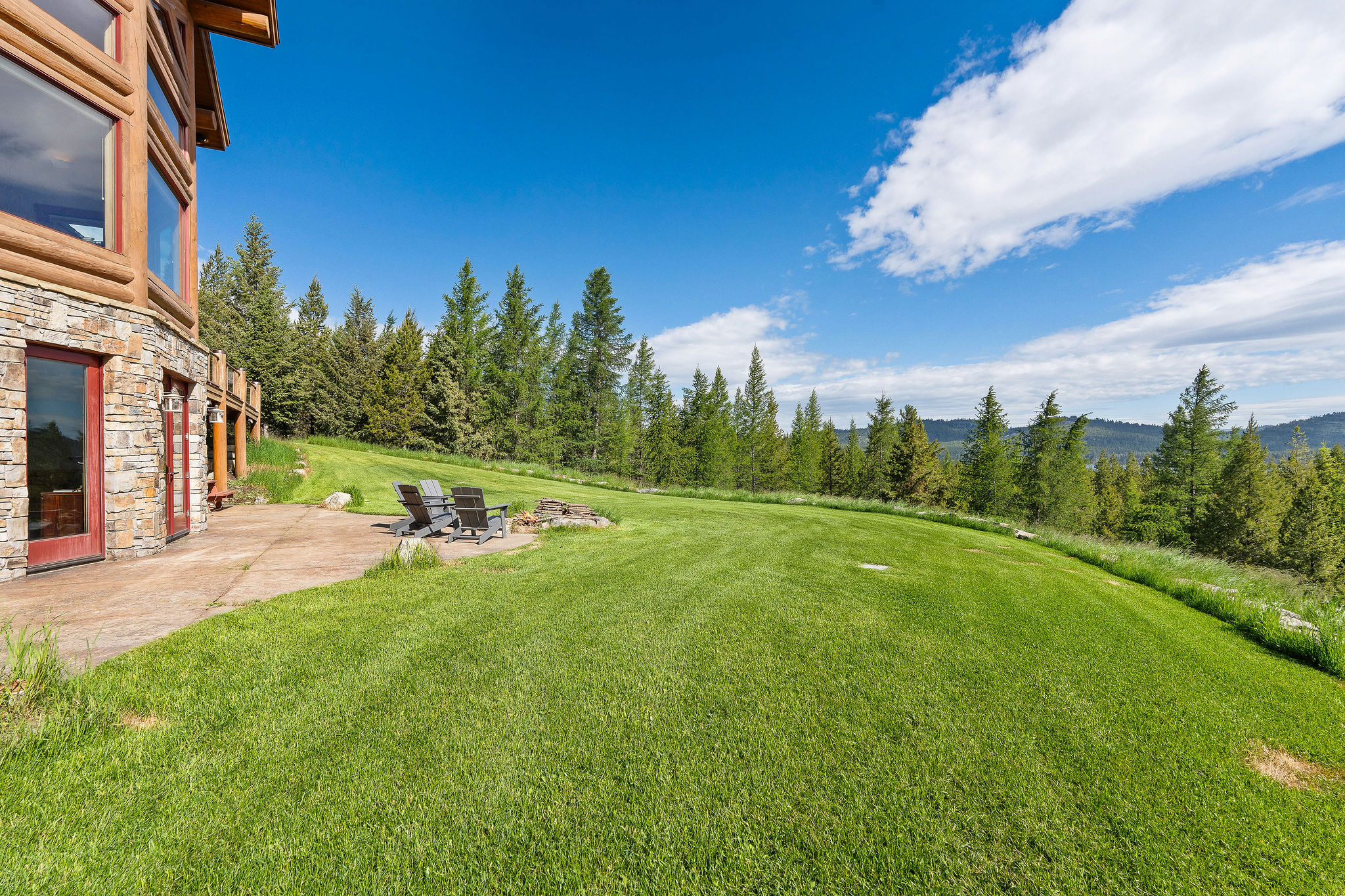 1145 S Mcgregor Lake Road Property Photo 76