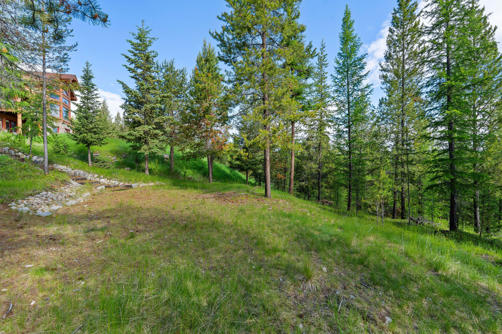 1145 S Mcgregor Lake Road Property Photo 80