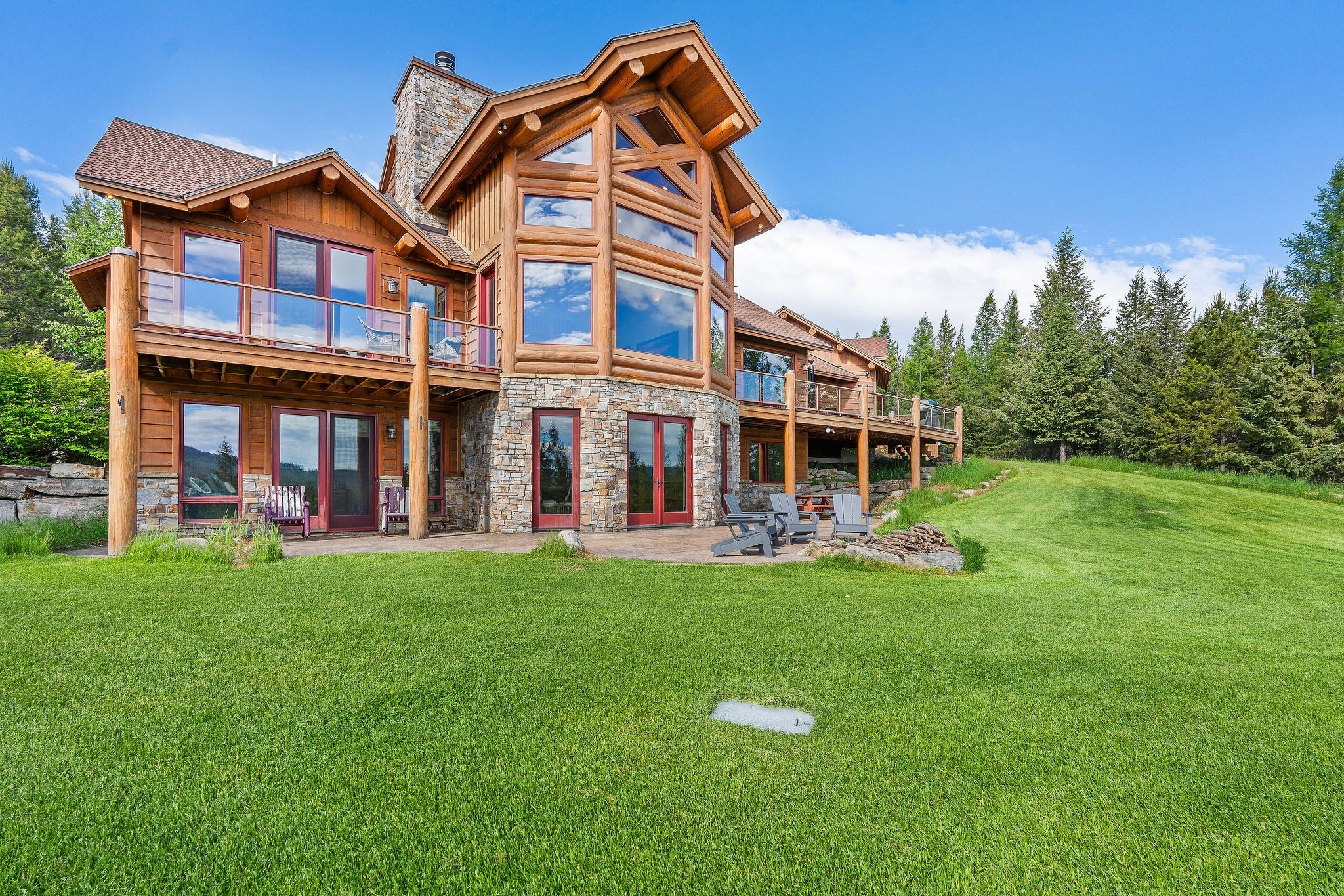 1145 S Mcgregor Lake Road Property Photo 81