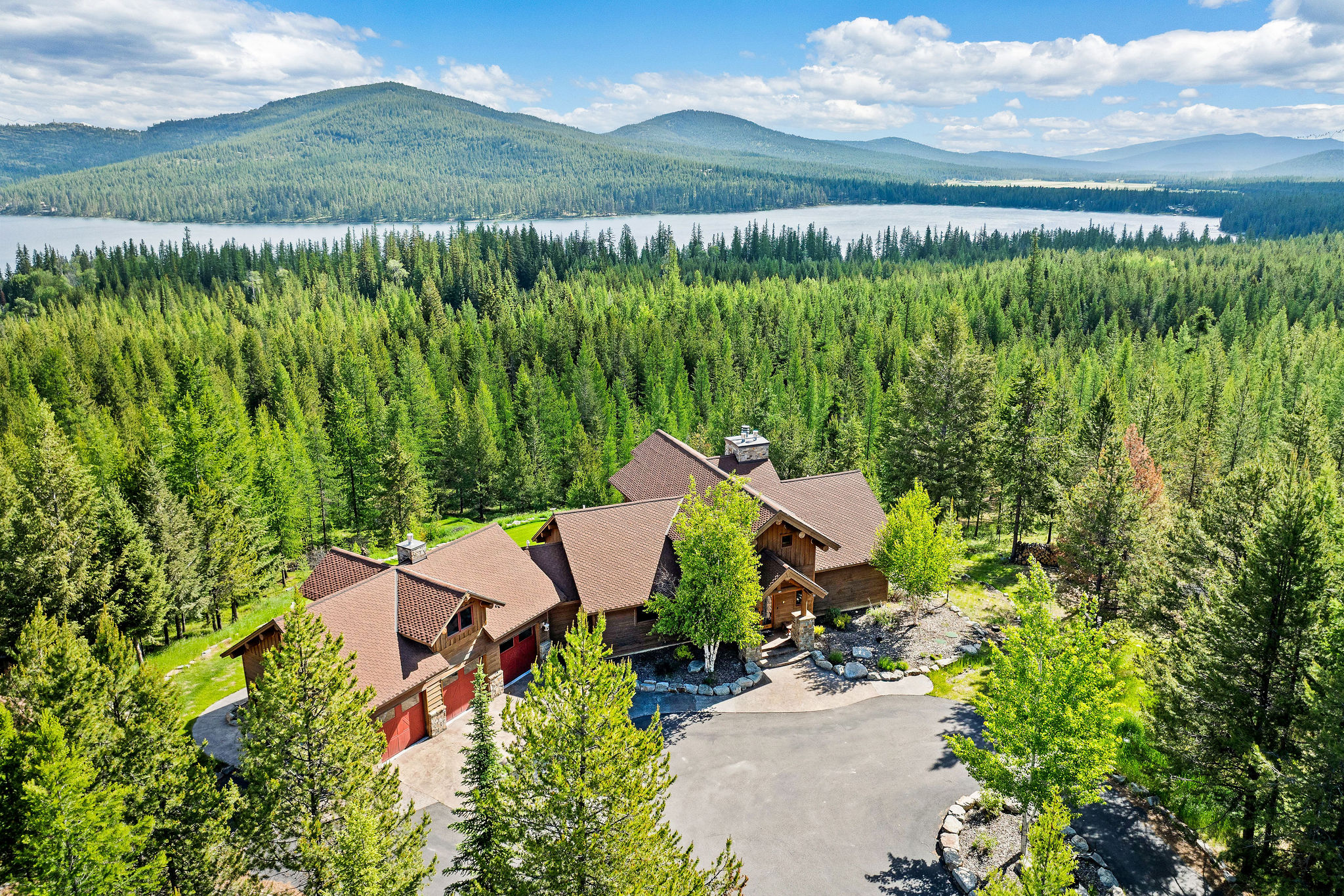 1145 S Mcgregor Lake Road Property Photo 84