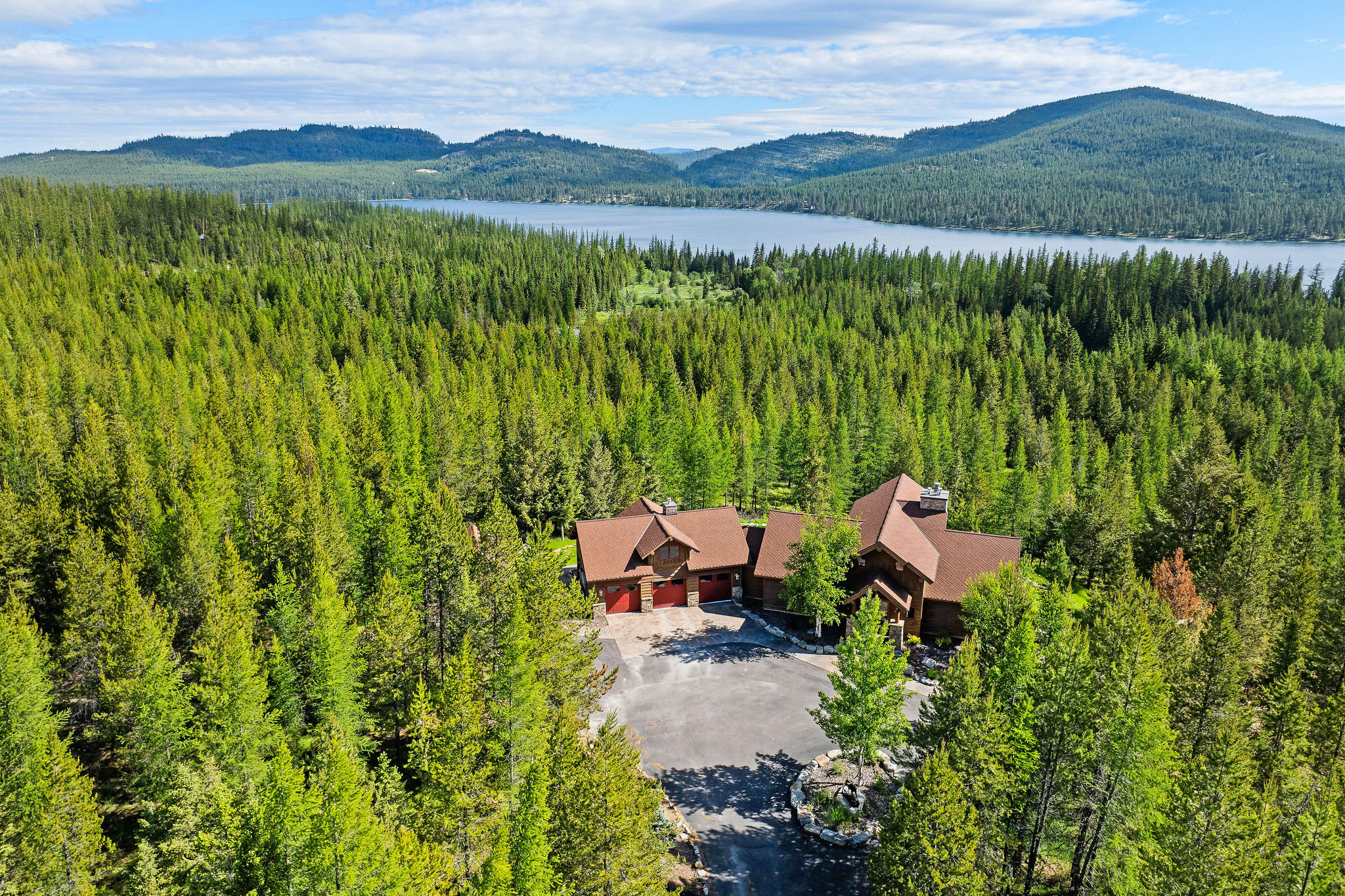1145 S Mcgregor Lake Road Property Photo 85