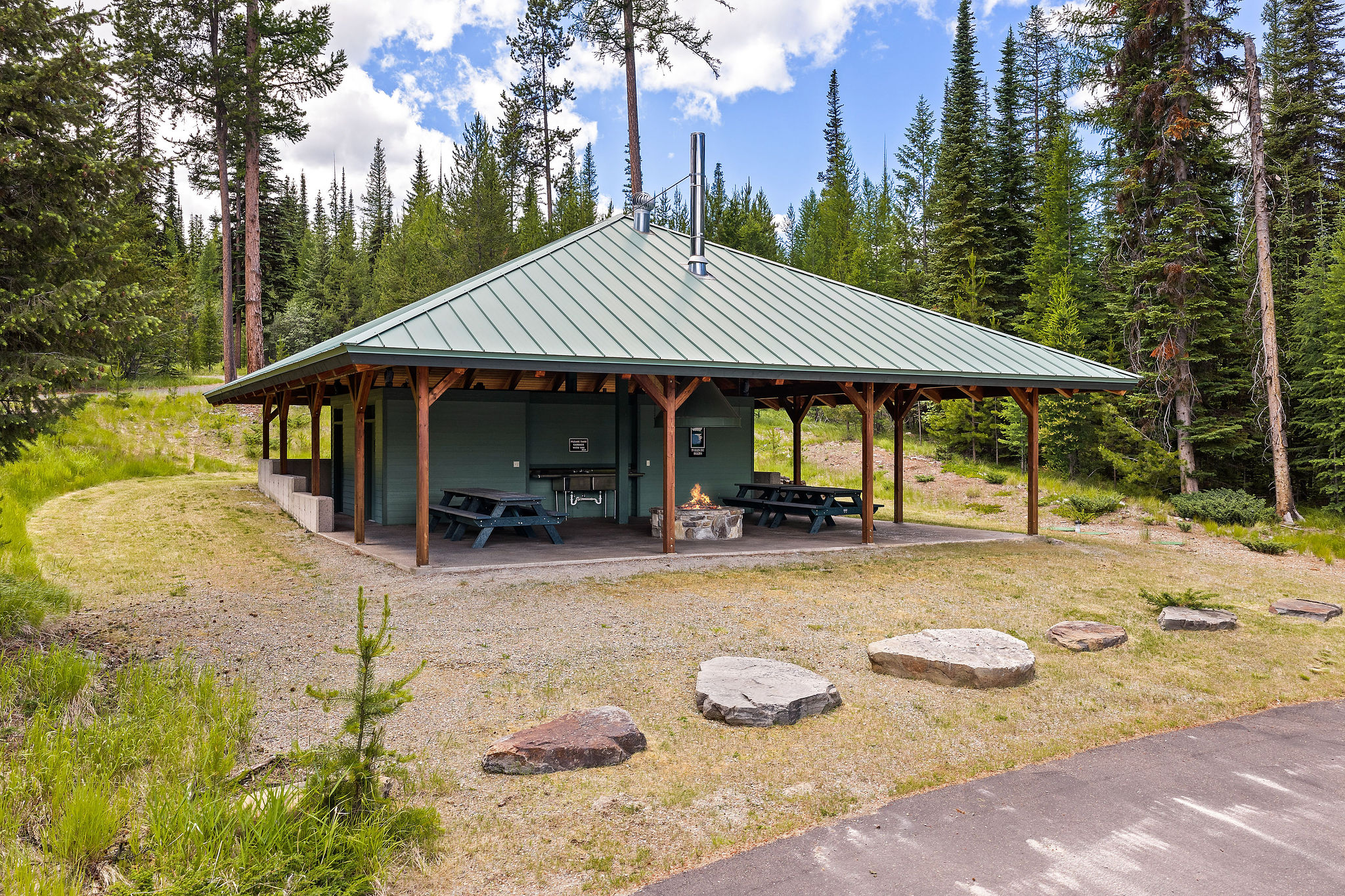 1145 S Mcgregor Lake Road Property Photo 101