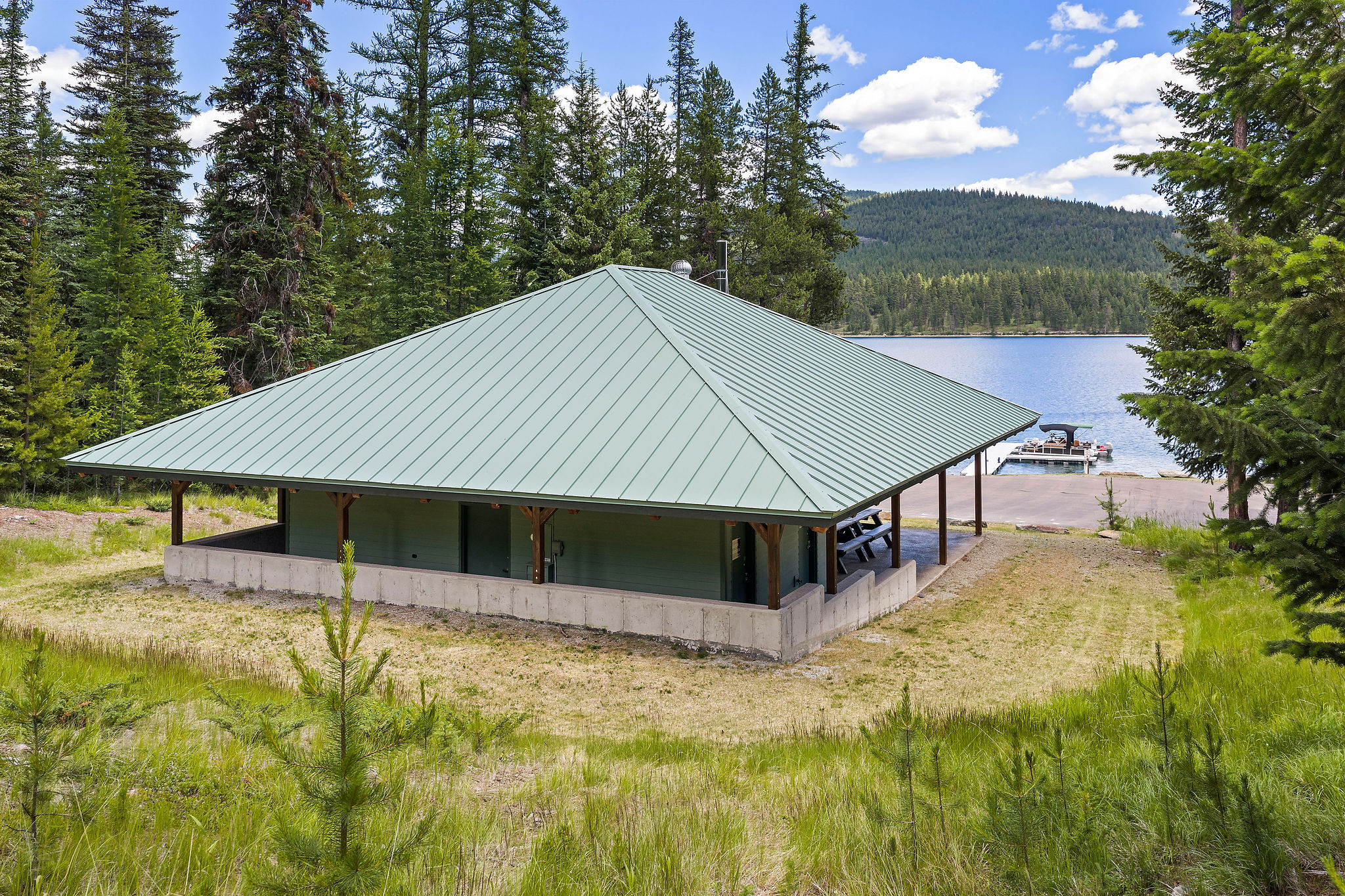 1145 S Mcgregor Lake Road Property Photo 102