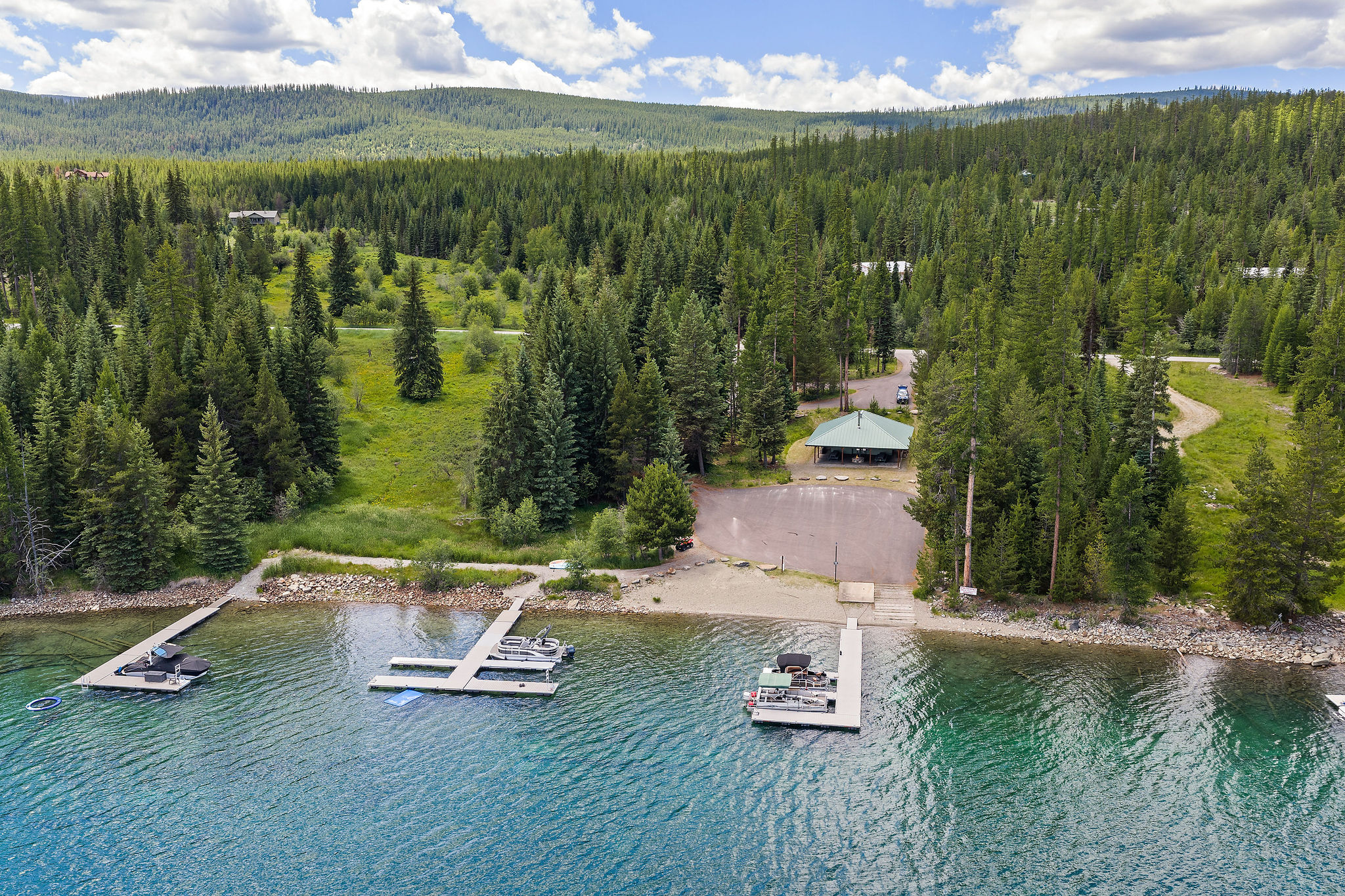 1145 S Mcgregor Lake Road Property Photo 107