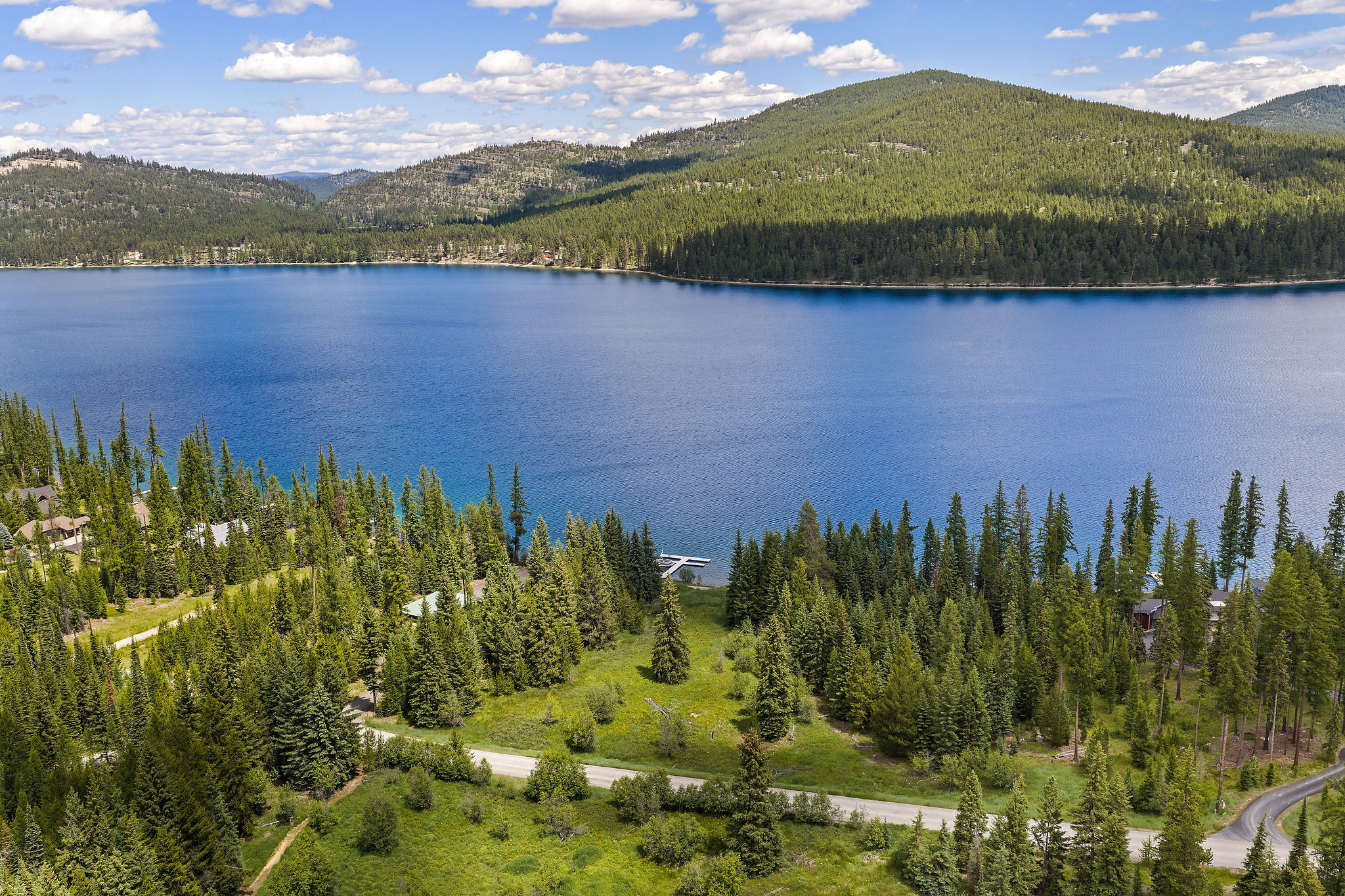 1145 S Mcgregor Lake Road Property Photo 109
