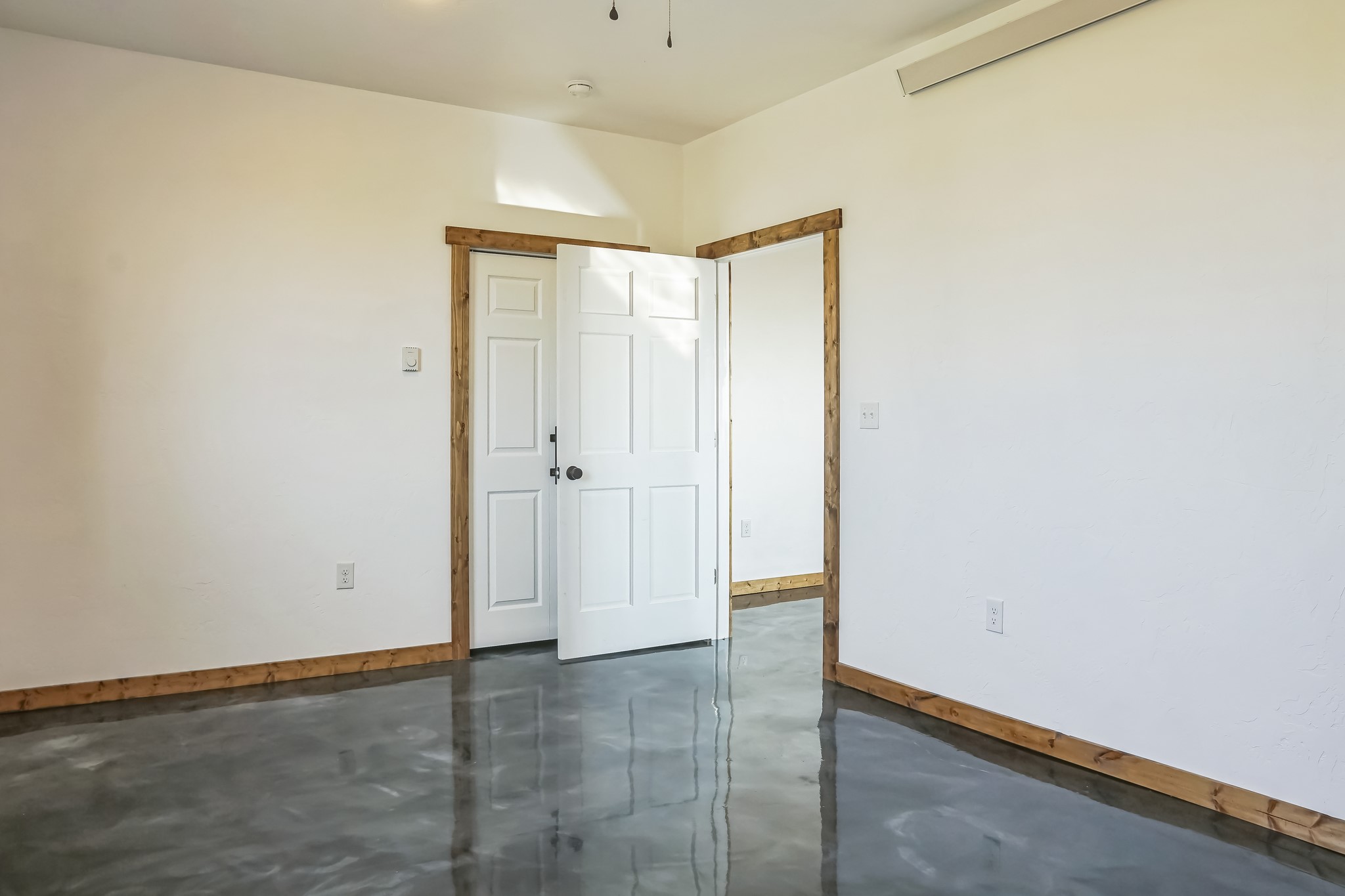 11 Honor Lane Property Photo 38