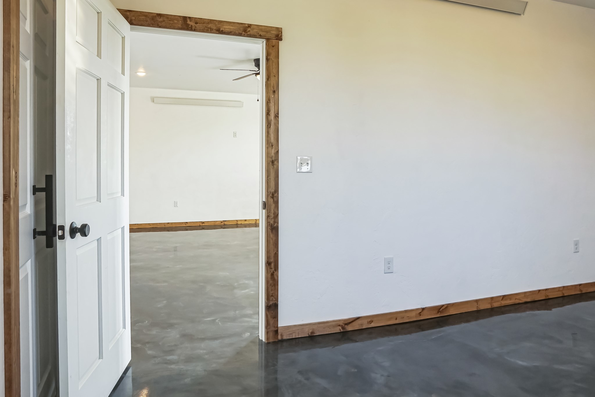 11 Honor Lane Property Photo 41